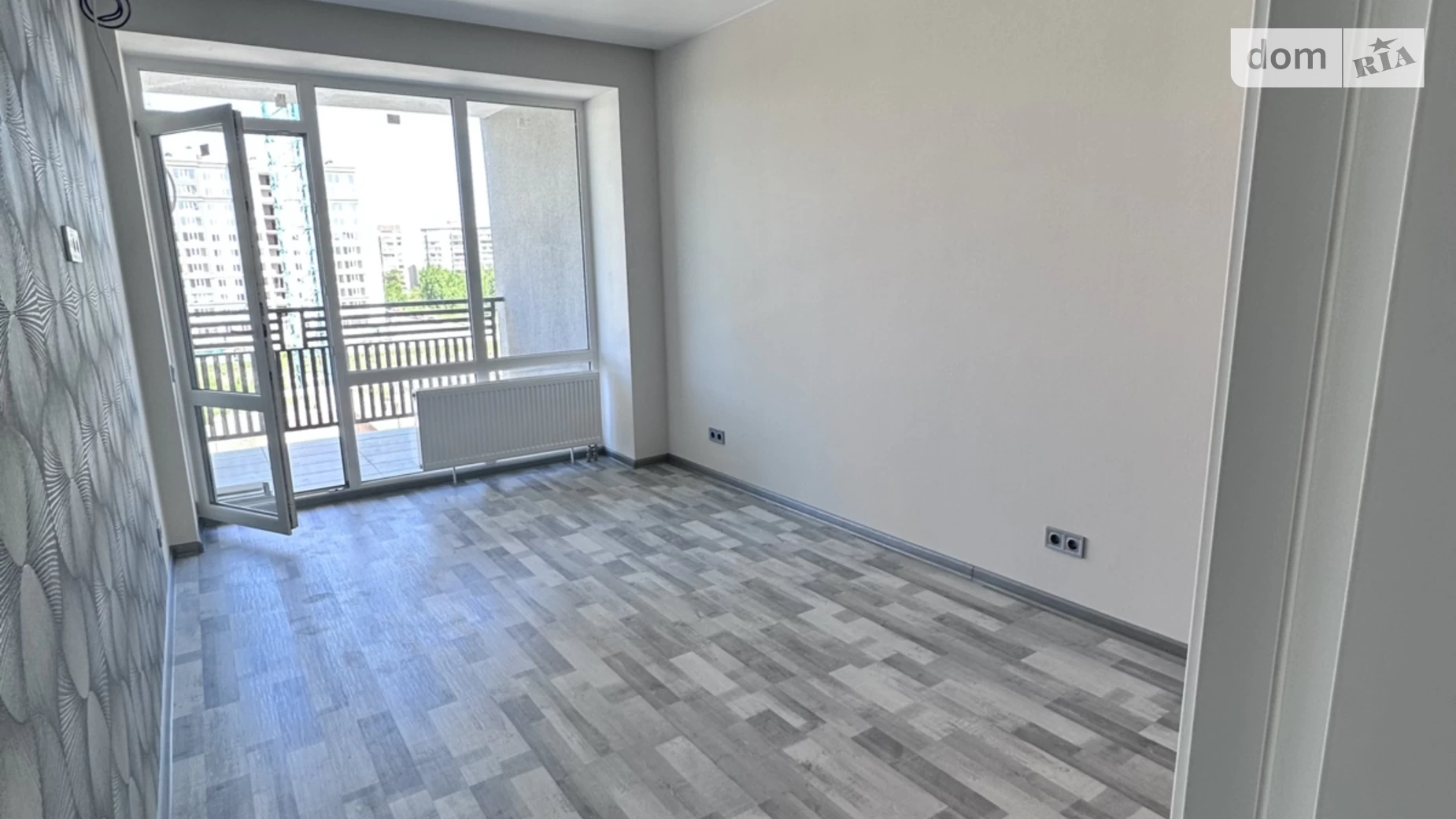 Продается 2-комнатная квартира 67 кв. м в Буче, ул. Ивана Кожедуба, 8А - фото 5