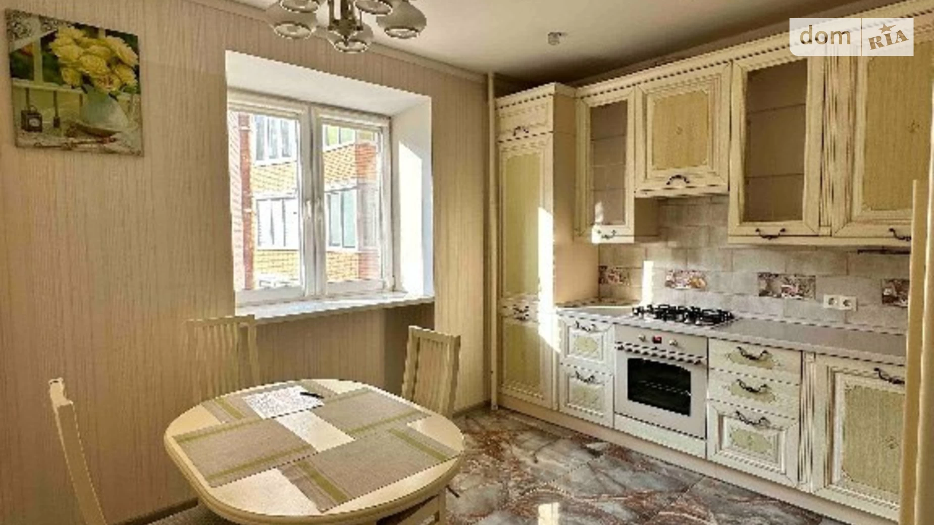 Продается 2-комнатная квартира 78 кв. м в Хмельницком, ул. Заречанская - фото 2