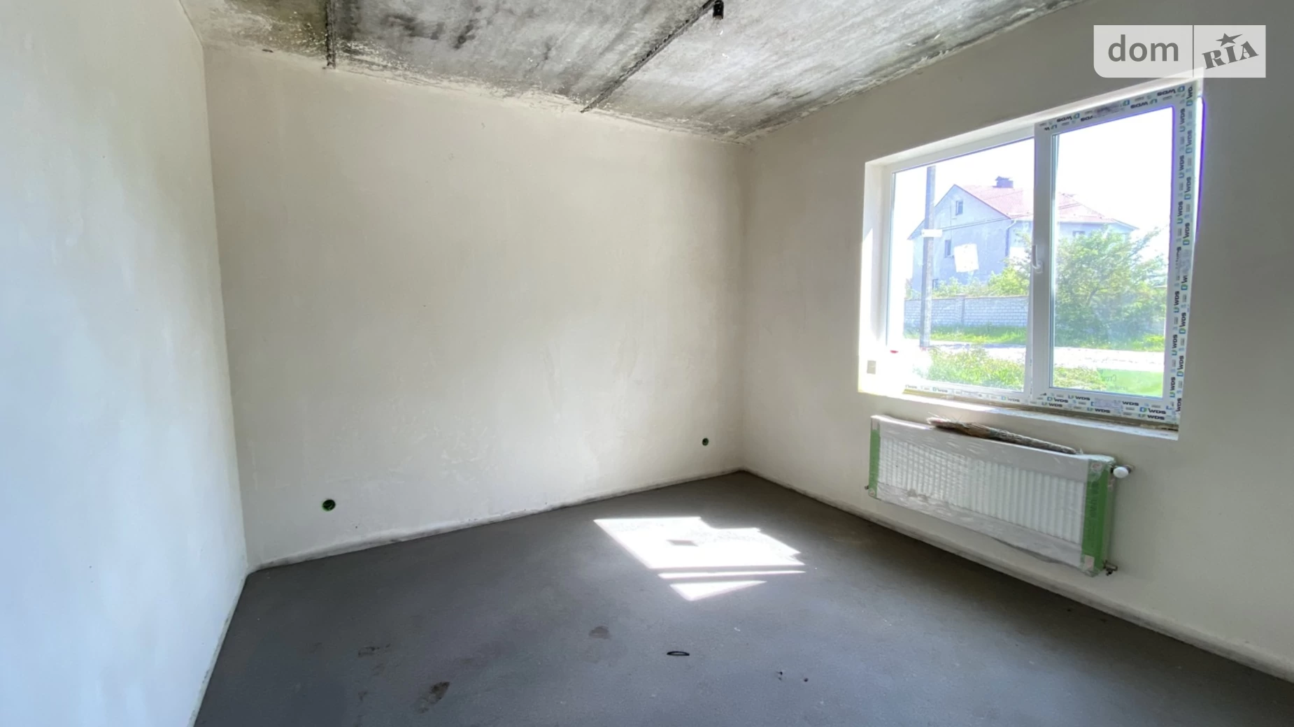 Продається будинок 2 поверховий 107 кв. м з мансардою, цена: 70999 $ - фото 5