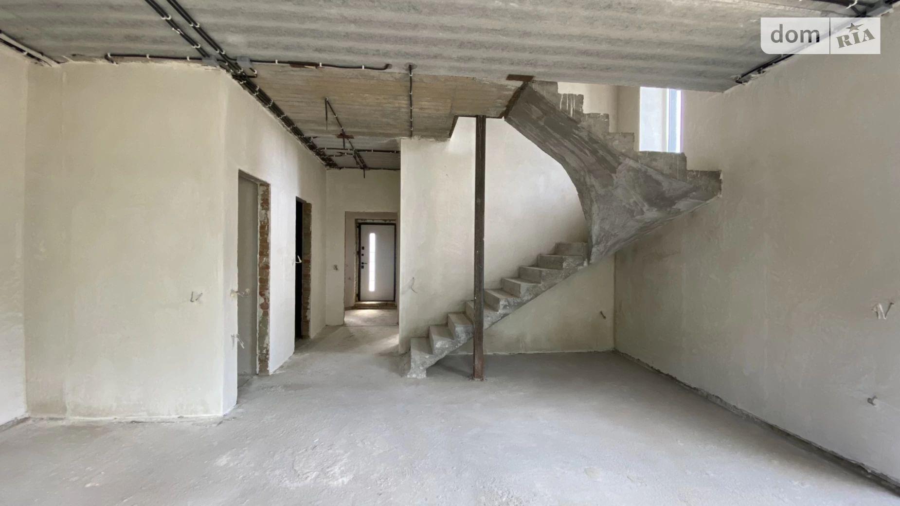 Продається будинок 2 поверховий 120 кв. м з бесідкою, цена: 88000 $ - фото 3