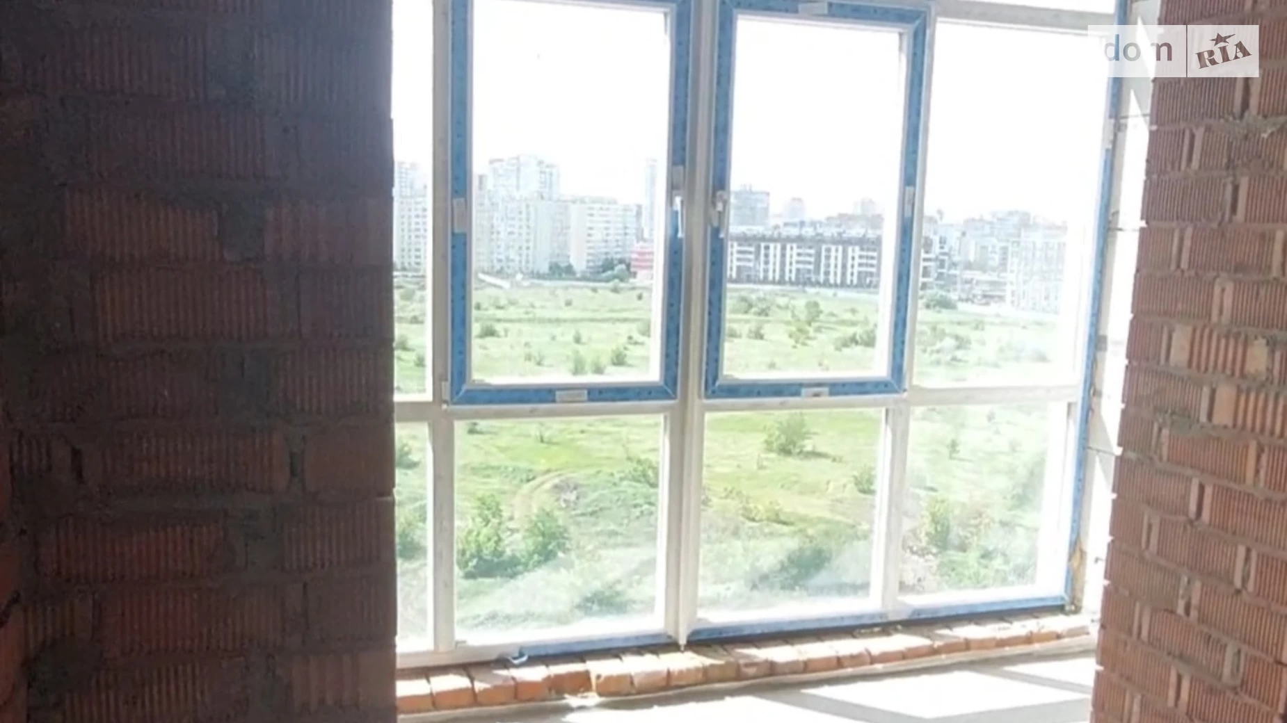 Продается 2-комнатная квартира 61 кв. м в Крыжановка, ул. Семена Палия(Днепропетровская дорога) - фото 5