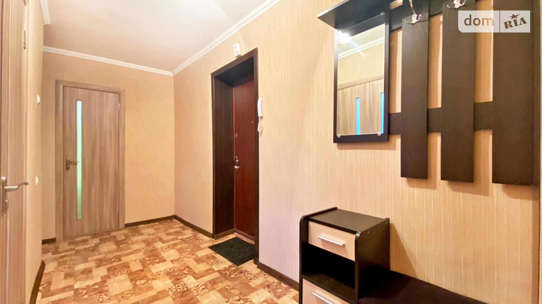Продается 2-комнатная квартира 49.8 кв. м в Днепре, ул. Березинская - фото 3