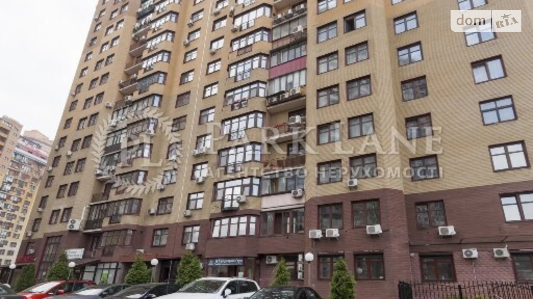 Продается 2-комнатная квартира 57 кв. м в Киеве, ул. Коновальца Евгения, 32А - фото 4
