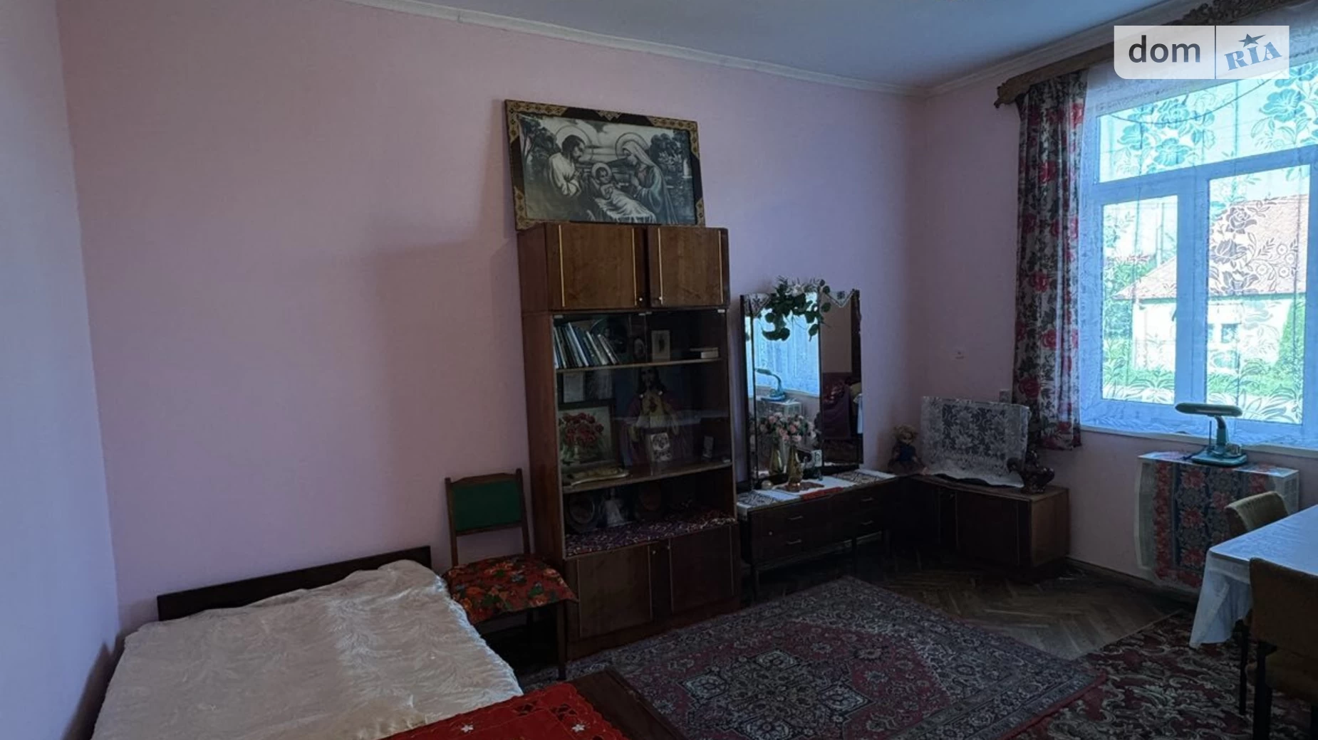 Продается 1-комнатная квартира 33 кв. м в Дрогобыче, ул. 22-го Января - фото 3