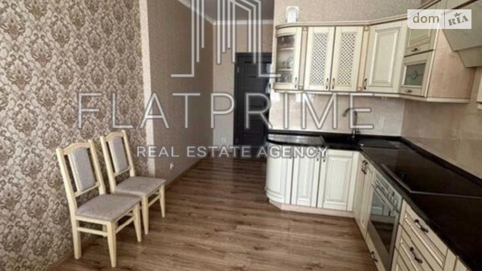 Продается 2-комнатная квартира 96.3 кв. м в Киеве, ул. Княжий Затон, 21 - фото 2
