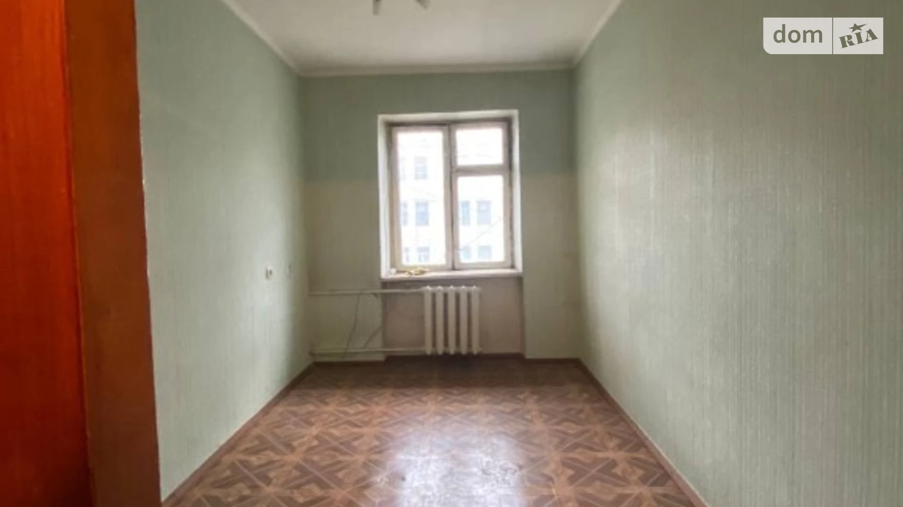 Продается 2-комнатная квартира 36 кв. м в Одессе, ул. Балковская