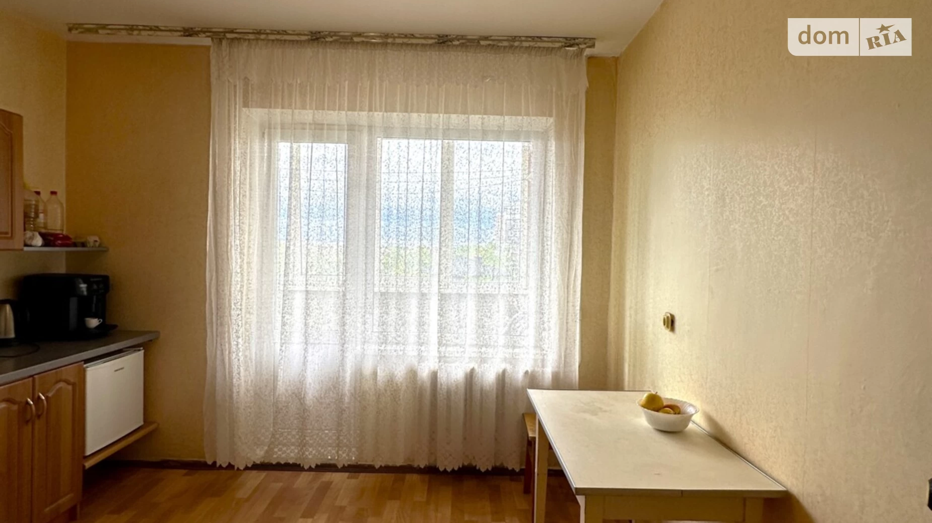 Продается 1-комнатная квартира 43 кв. м в Киеве, ул. Лисковская, 28А - фото 3