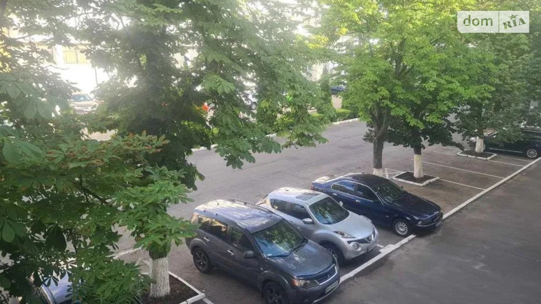 Сдается в аренду офис 62 кв. м в бизнес-центре, цена: 8500 грн - фото 4
