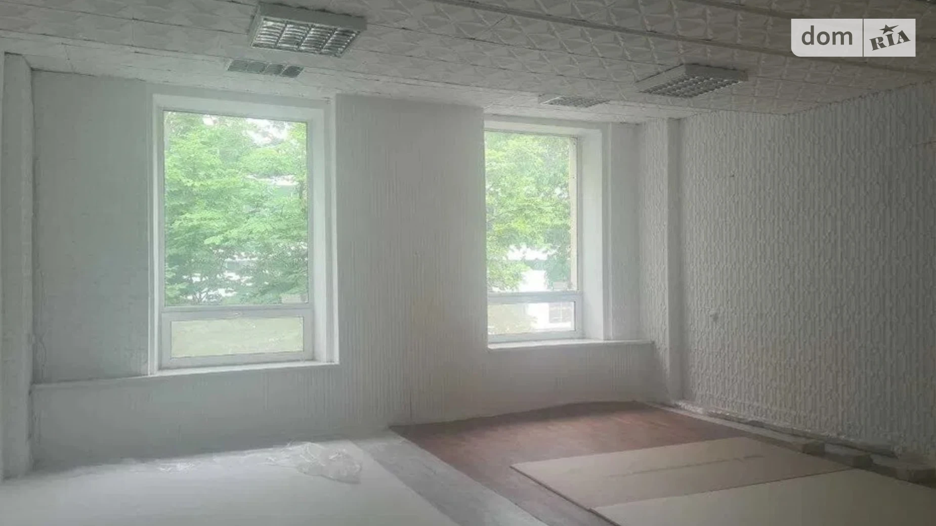 Сдается в аренду офис 62 кв. м в бизнес-центре, цена: 8500 грн - фото 2