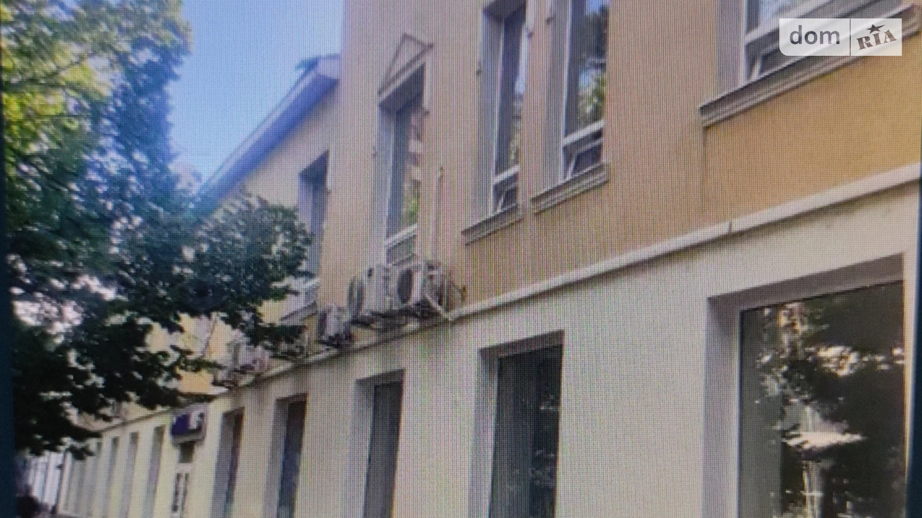 Сдается в аренду офис 62 кв. м в бизнес-центре, цена: 8500 грн - фото 5