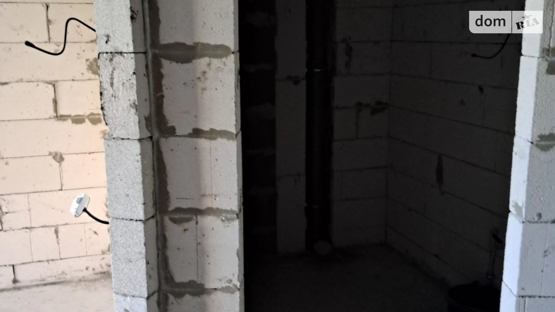 Продається 2-кімнатна квартира 63 кв. м у Вінниці, вул. Костянтина Василенка - фото 4