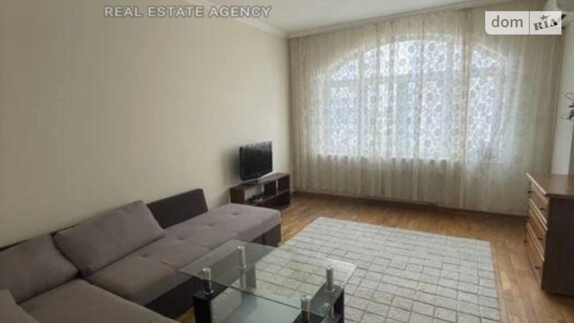 Продается 2-комнатная квартира 78 кв. м в Киеве, ул. Вячеслава Черновола, 29А - фото 2