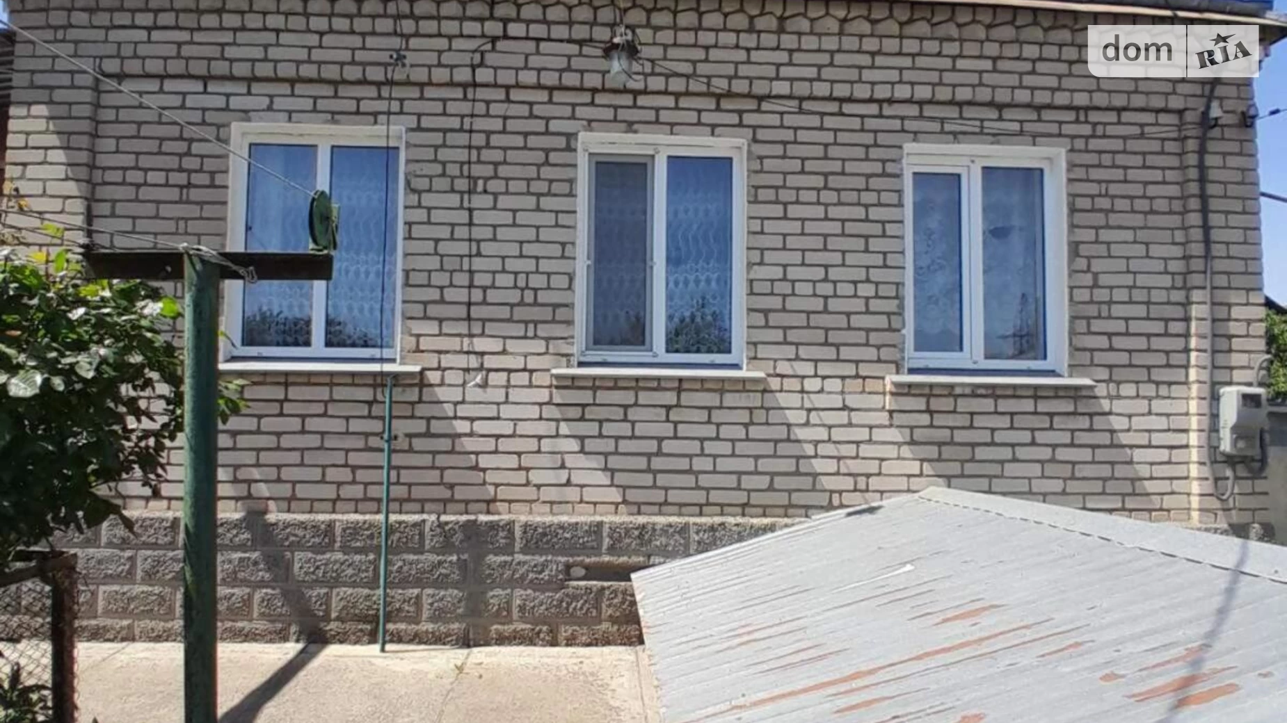 Продается часть дома 72 кв. м с мансардой, цена: 38500 $ - фото 2