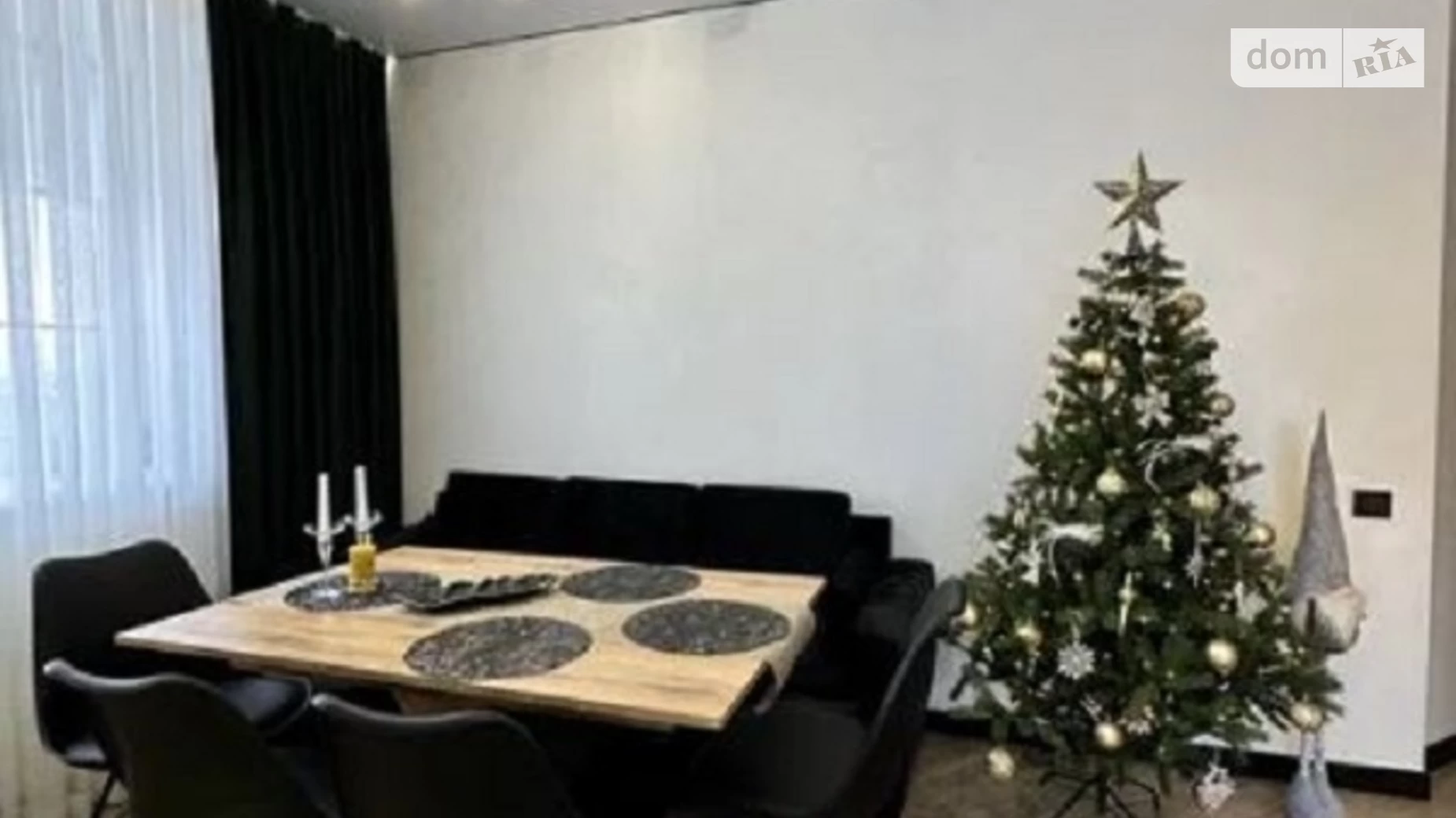 Продається 2-кімнатна квартира 70 кв. м у Хмельницькому, вул. Панаса Мирного - фото 2