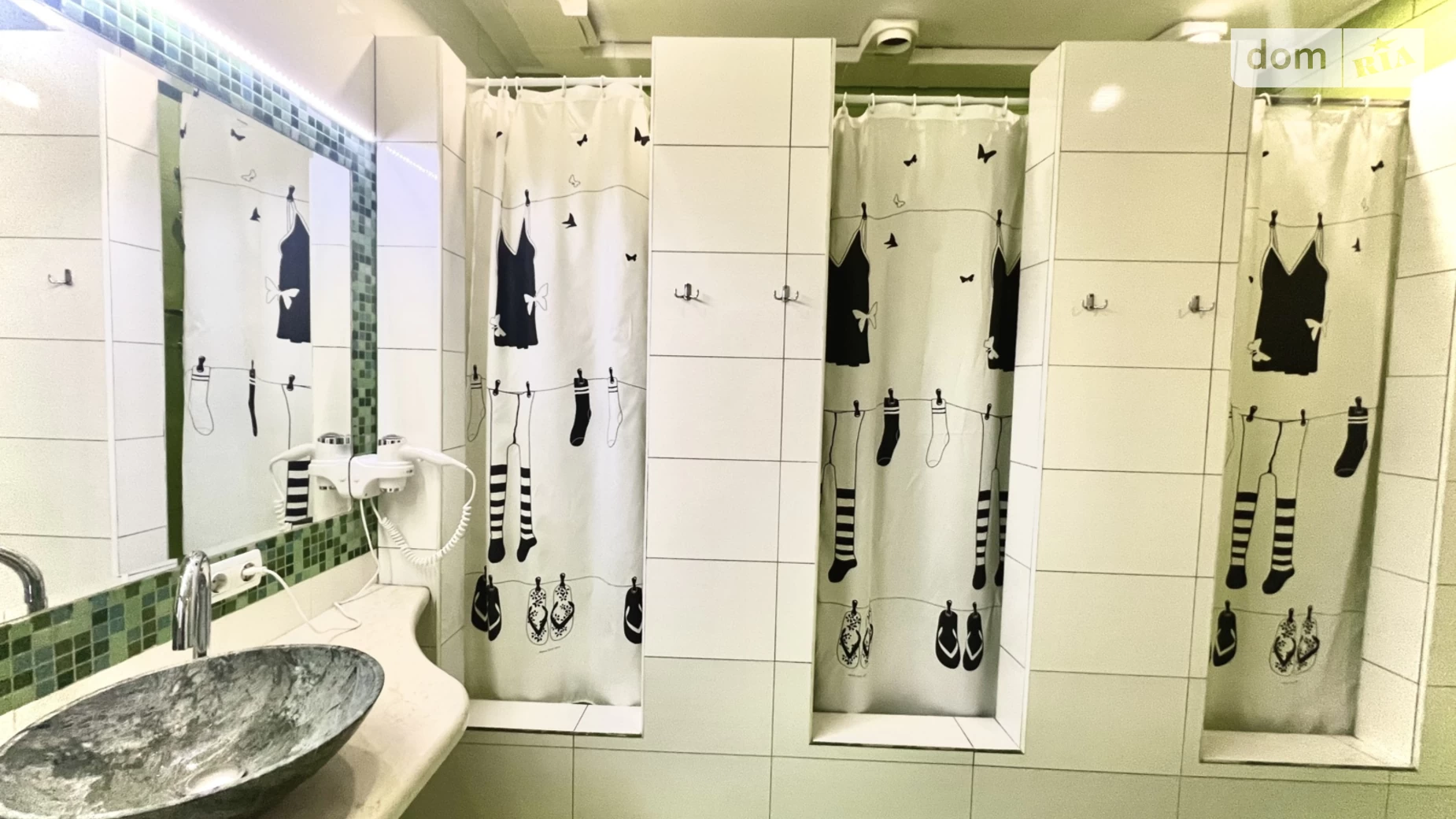Сдается в аренду комната в Киеве, цена: 200 грн - фото 2