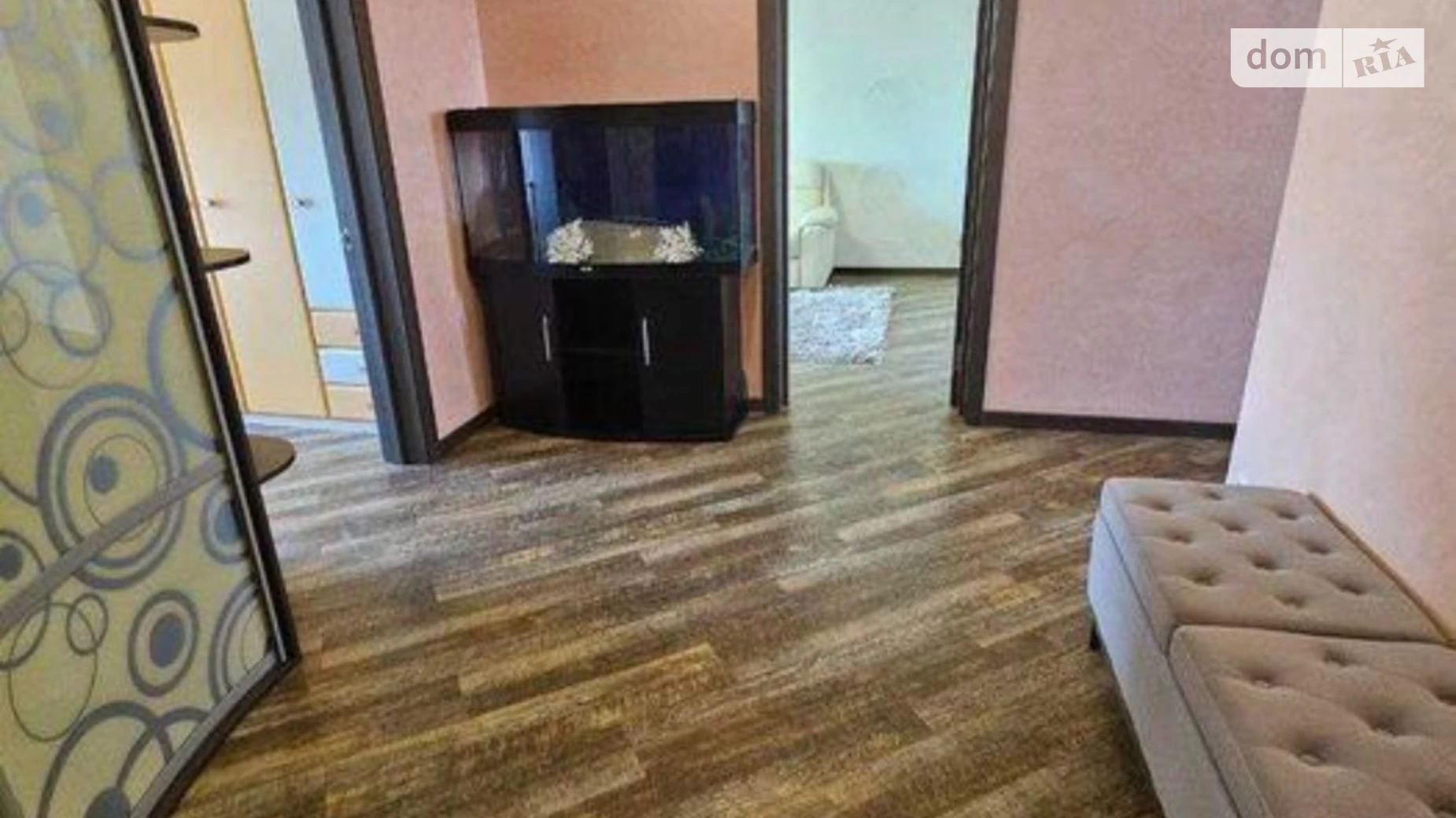 Продается 3-комнатная квартира 78 кв. м в Киеве, ул. Автозаводская, 15А - фото 5
