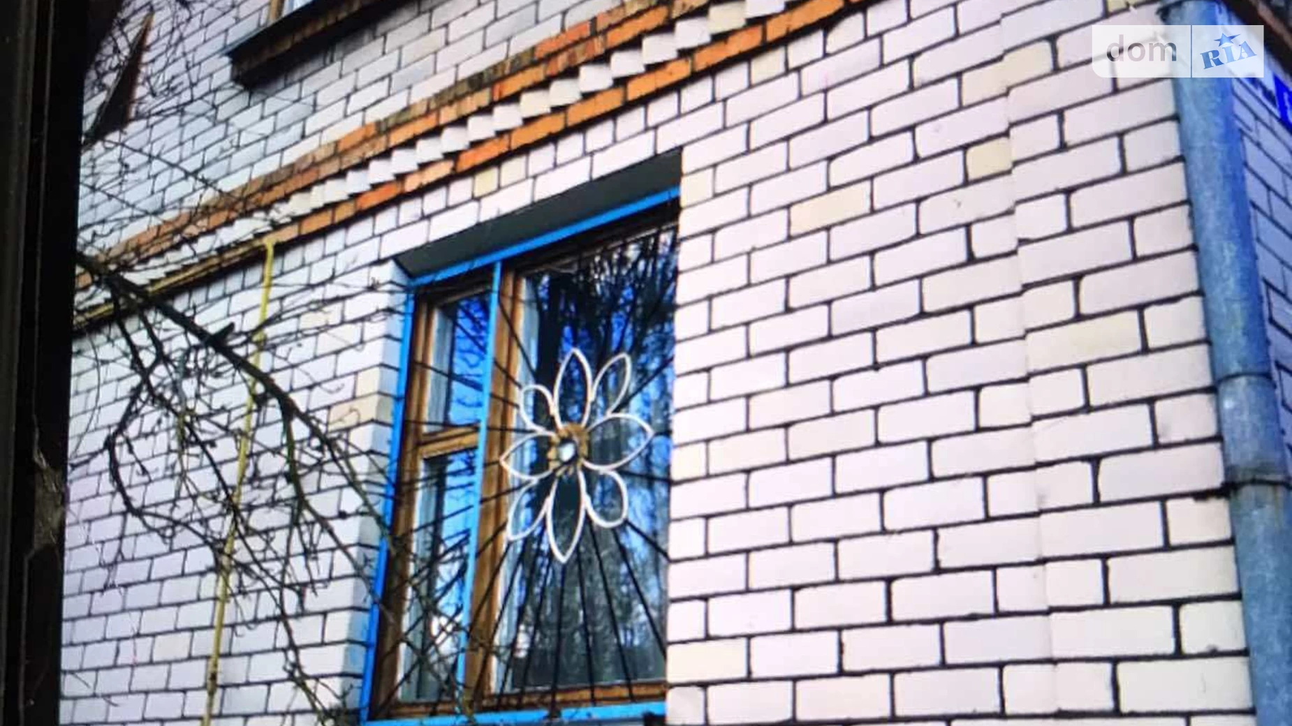 Продается дом на 2 этажа 62.6 кв. м с мебелью, цена: 35000 $ - фото 4