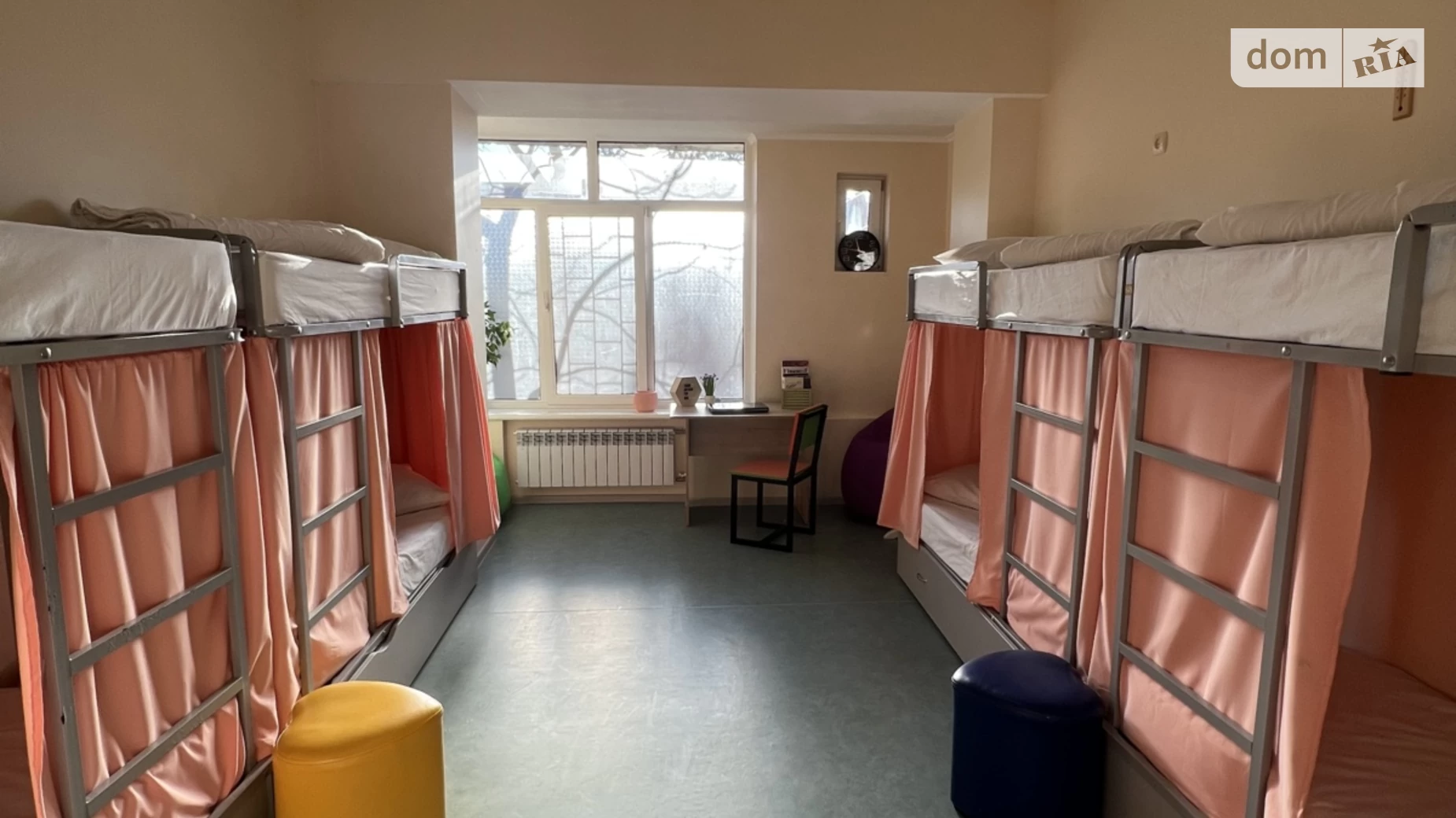 Сдается в аренду комната в Киеве, цена: 150 грн - фото 2
