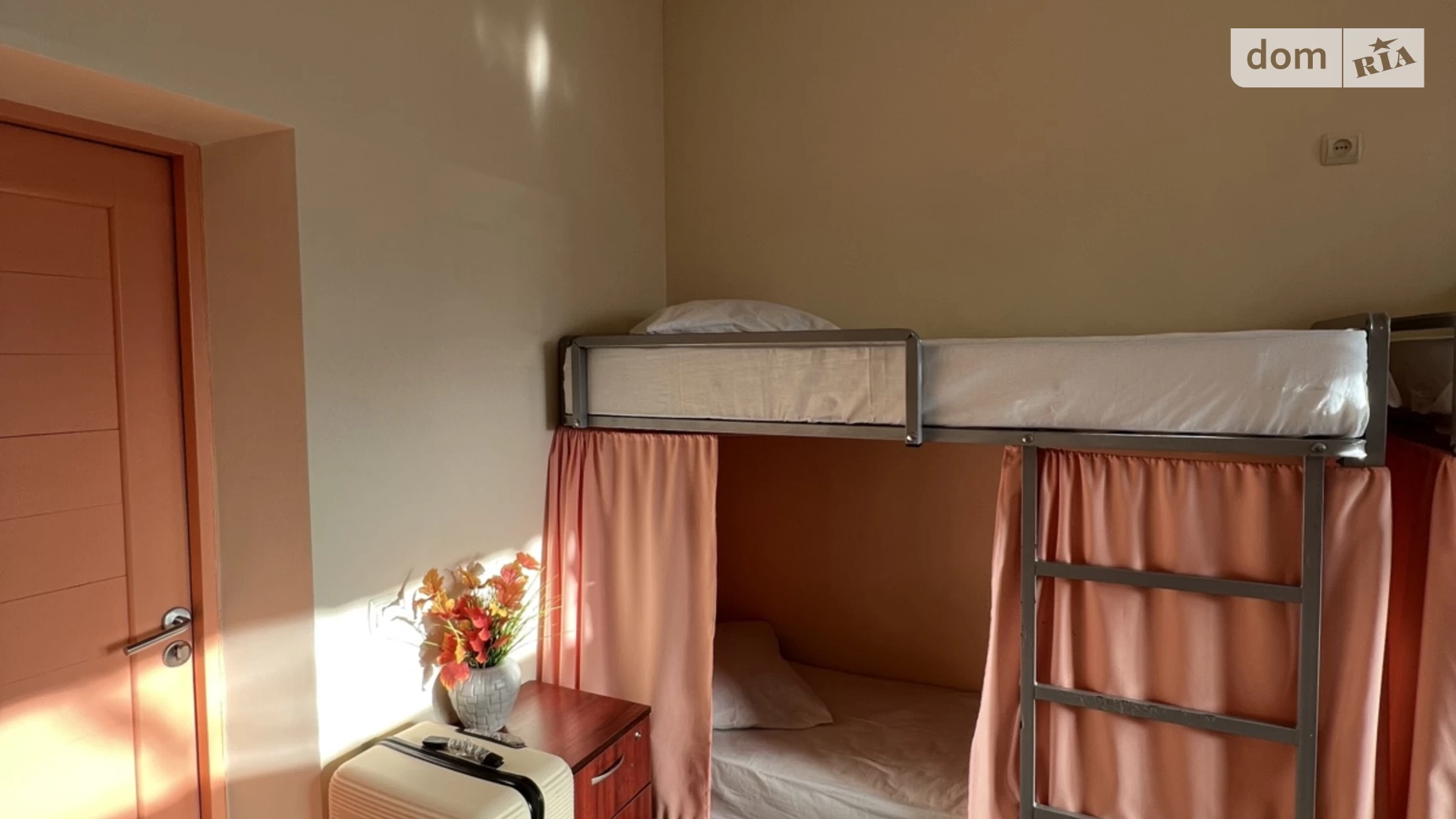 Сдается в аренду комната в Киеве, цена: 150 грн - фото 4