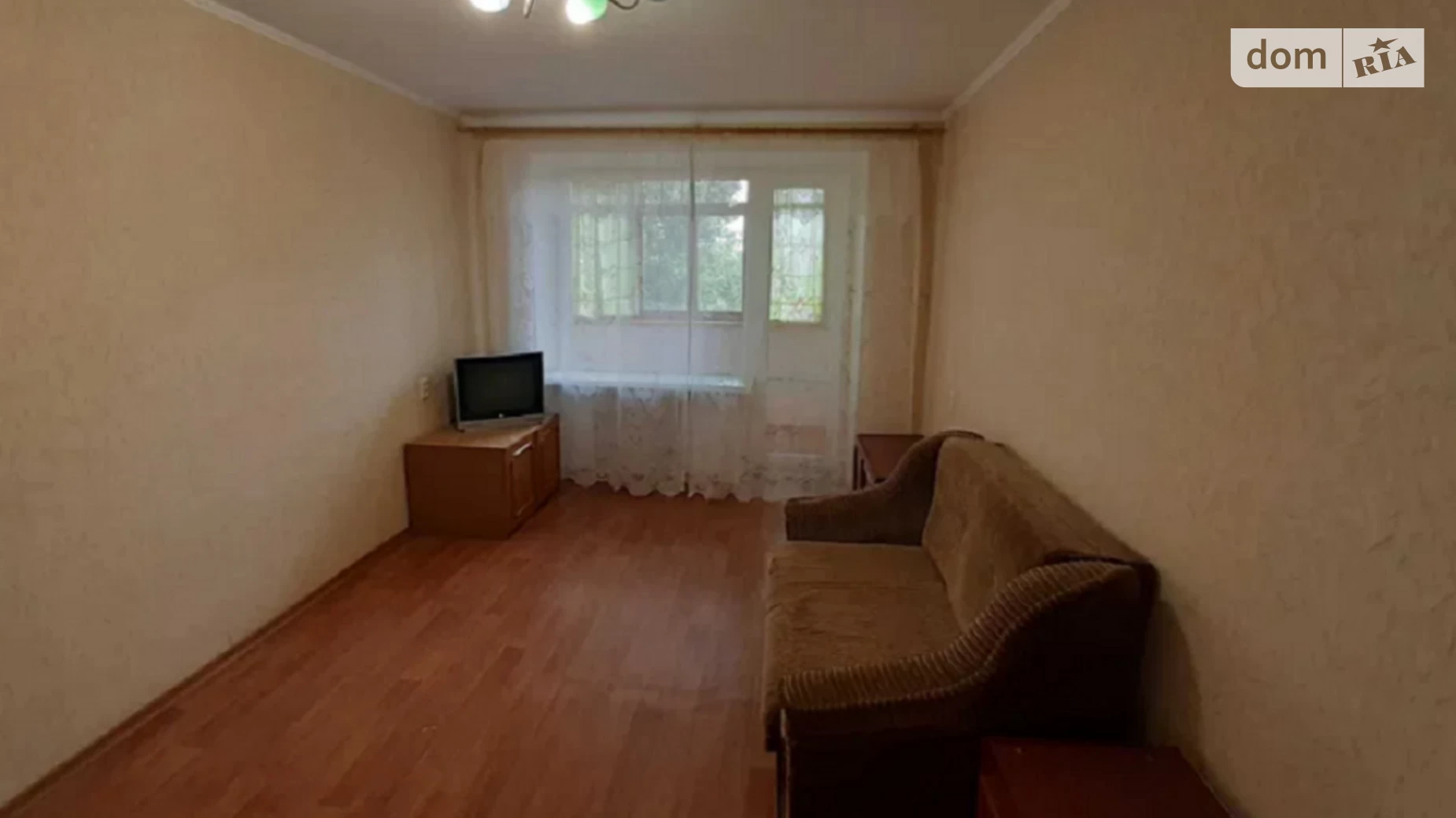 Продается 2-комнатная квартира 40 кв. м в Кропивницком, ул. Кременчугская - фото 4