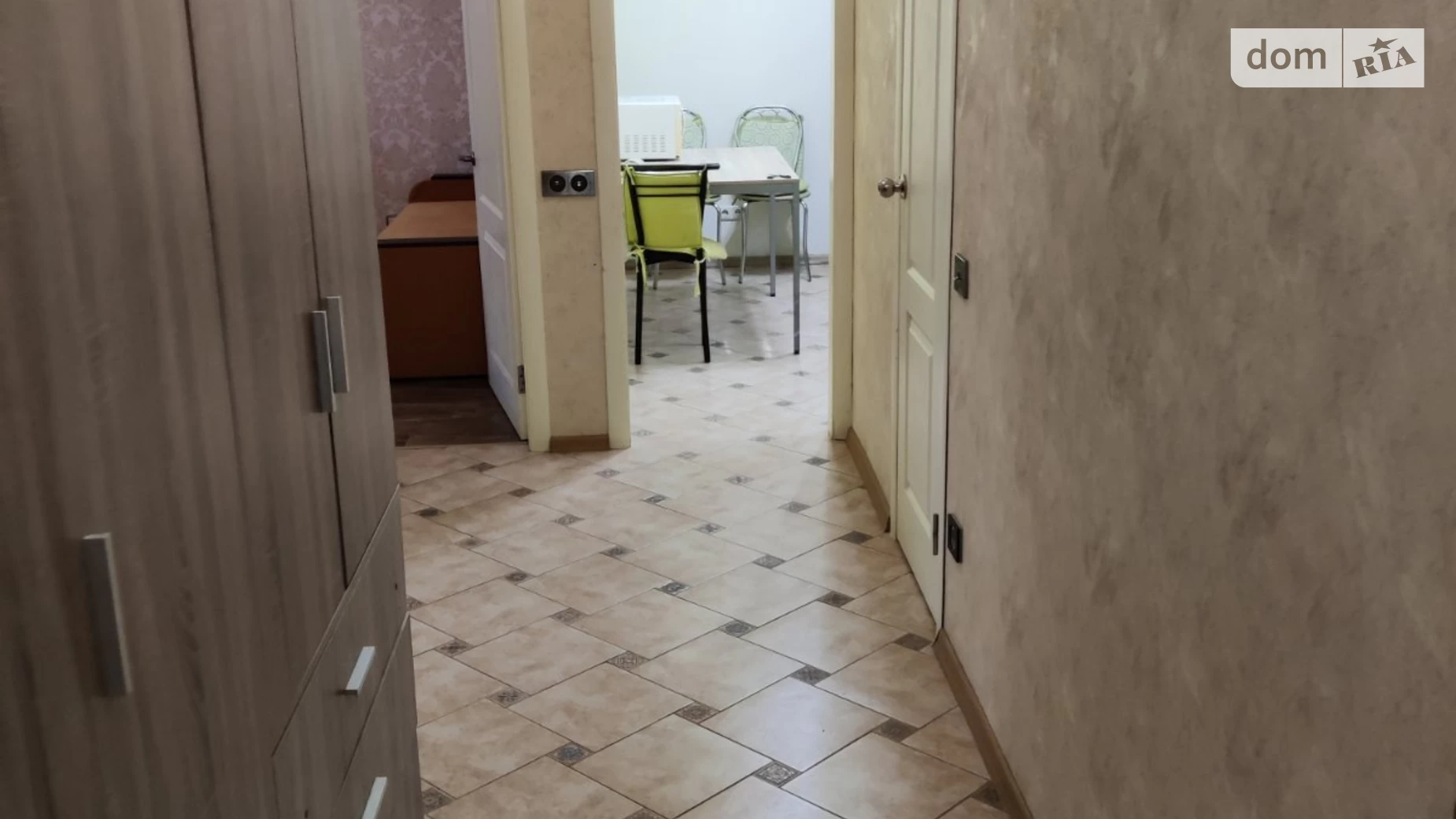 Продается 2-комнатная квартира 51.5 кв. м в Ирпене, ул. Лесная, 6К - фото 4