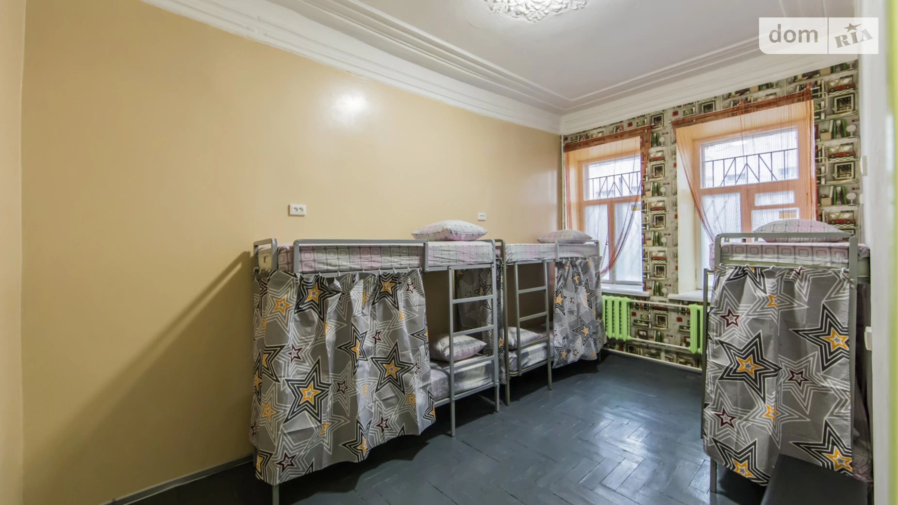 Сдается в аренду комната в Киеве, цена: 170 грн - фото 3