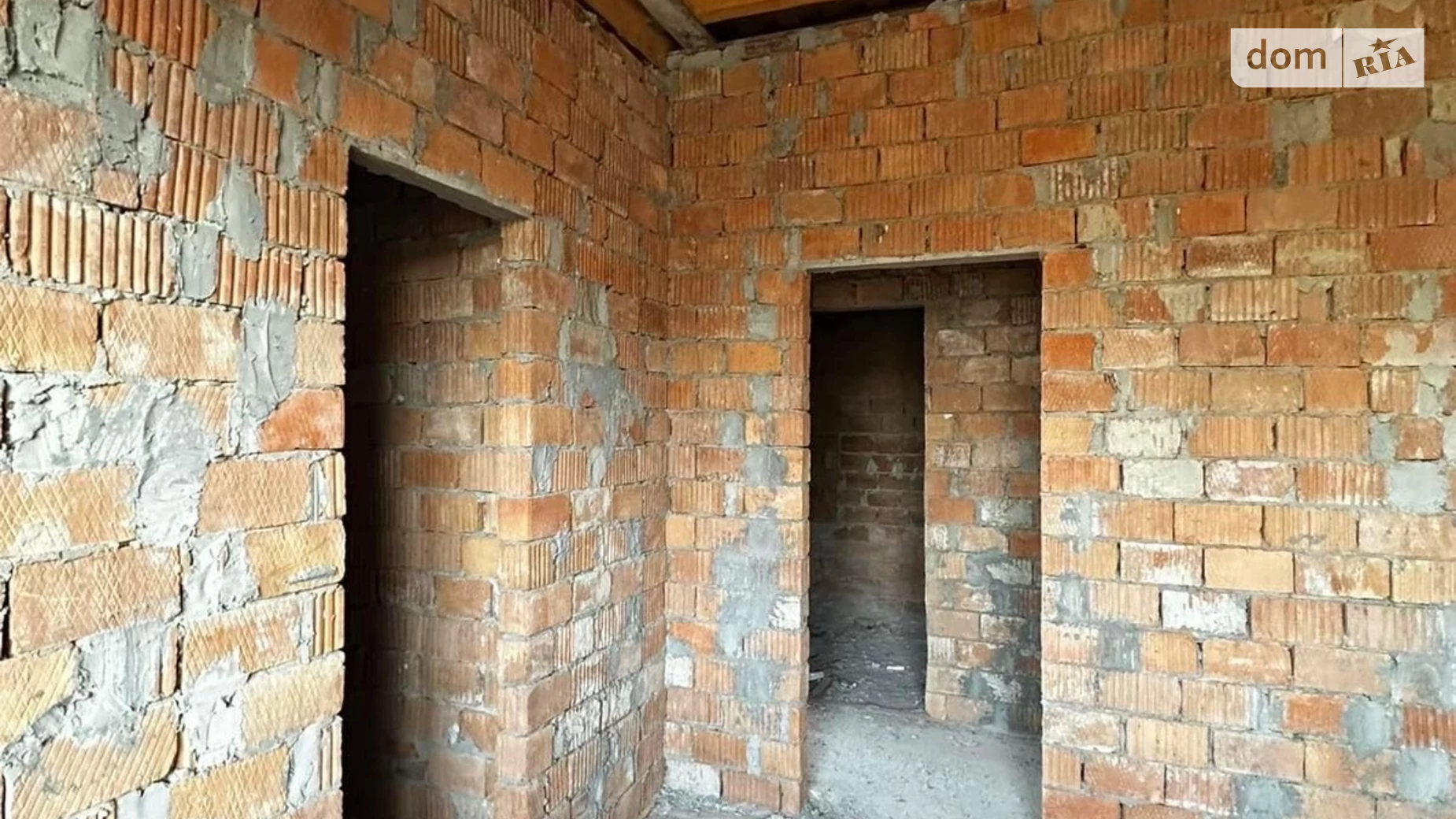 Ворзель, цена: 68000 $ - фото 3
