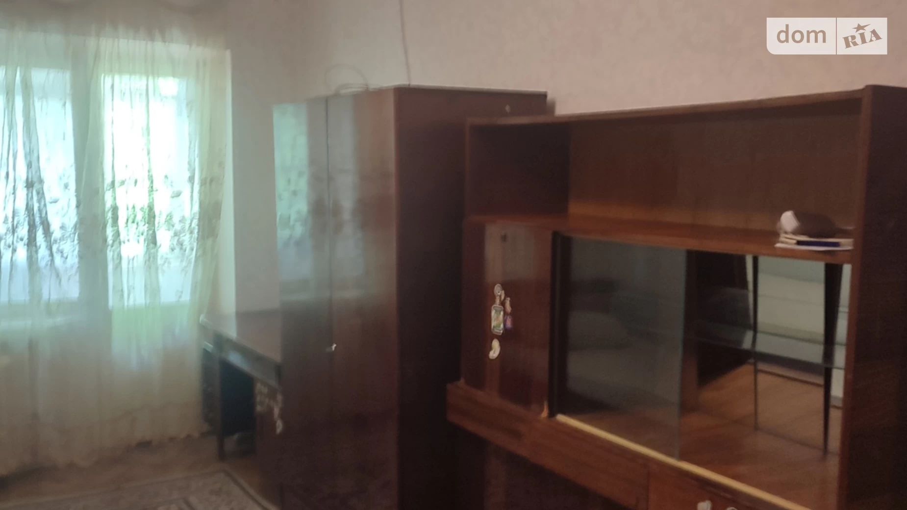 Сдается в аренду 1-комнатная квартира 33 кв. м в Одессе, ул. Алексея Вадатурского(Маршала Малиновского), 41 - фото 3