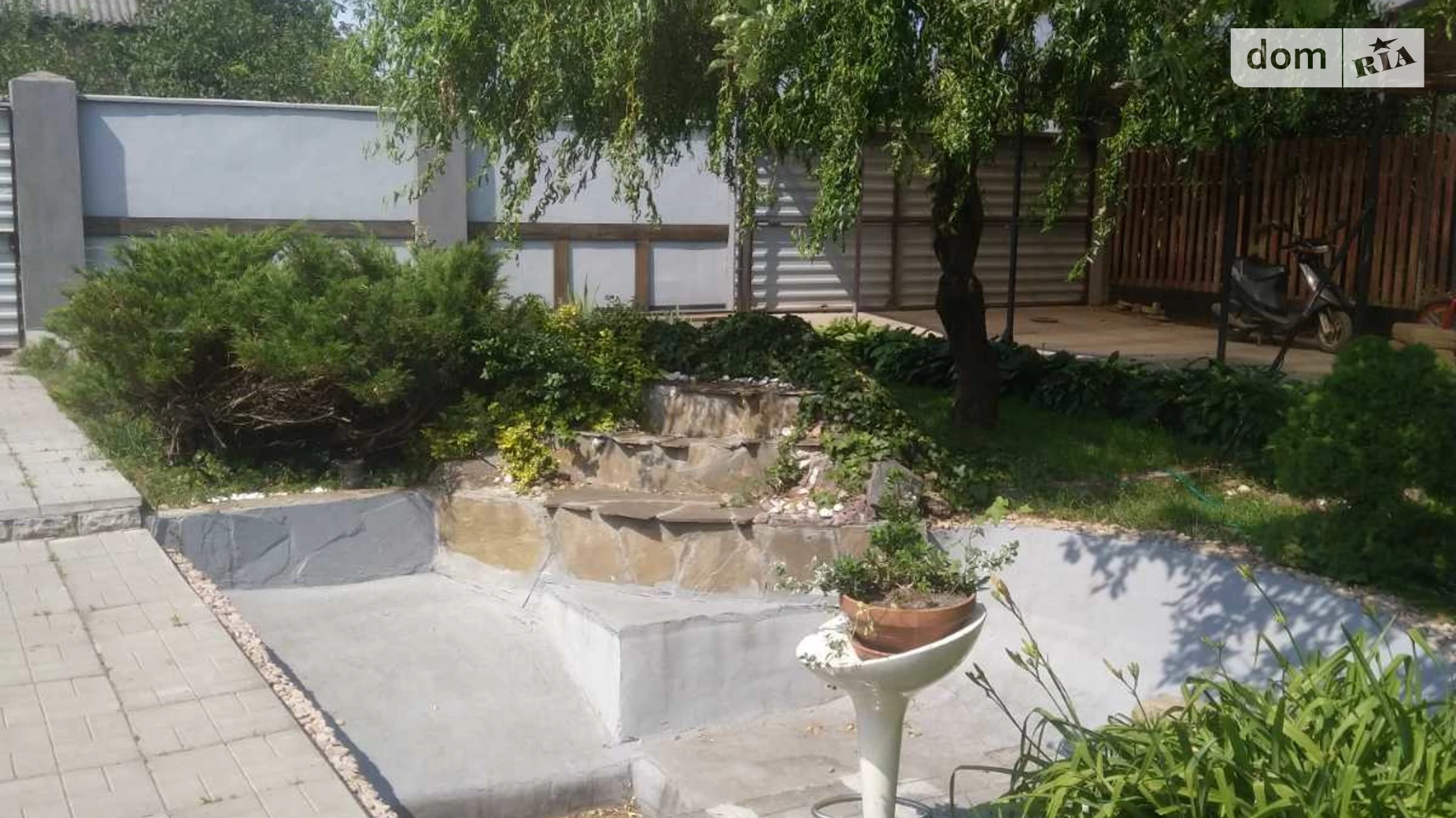 Продається будинок 2 поверховий 175 кв. м з терасою, цена: 135000 $ - фото 4