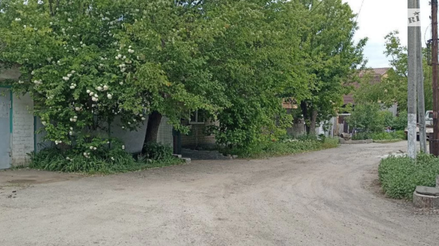 Продається частина будинку 40.8 кв. м з терасою, цена: 30000 $ - фото 5