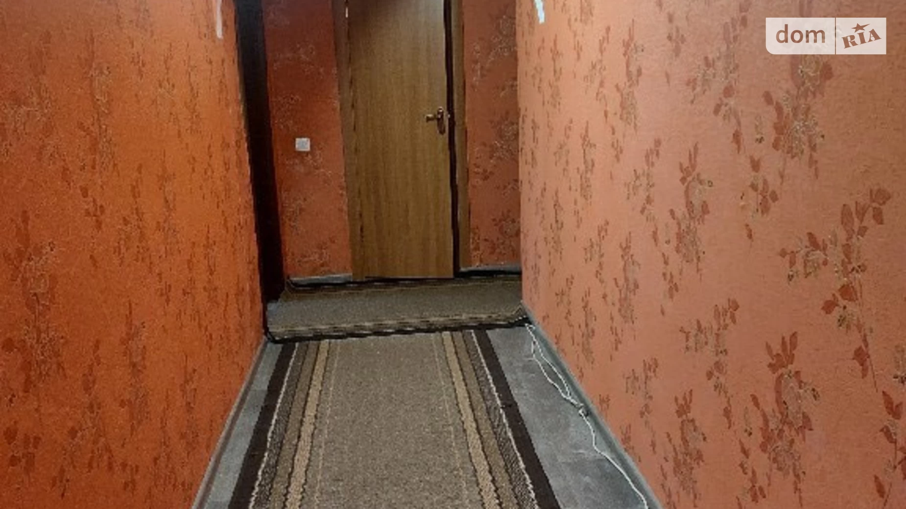 Продается 3-комнатная квартира 65 кв. м в Ровно - фото 2