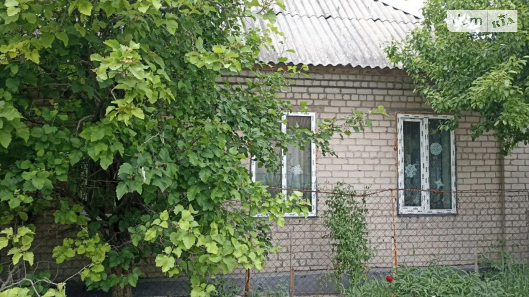 Продається частина будинку 40.8 кв. м з терасою, цена: 30000 $ - фото 4