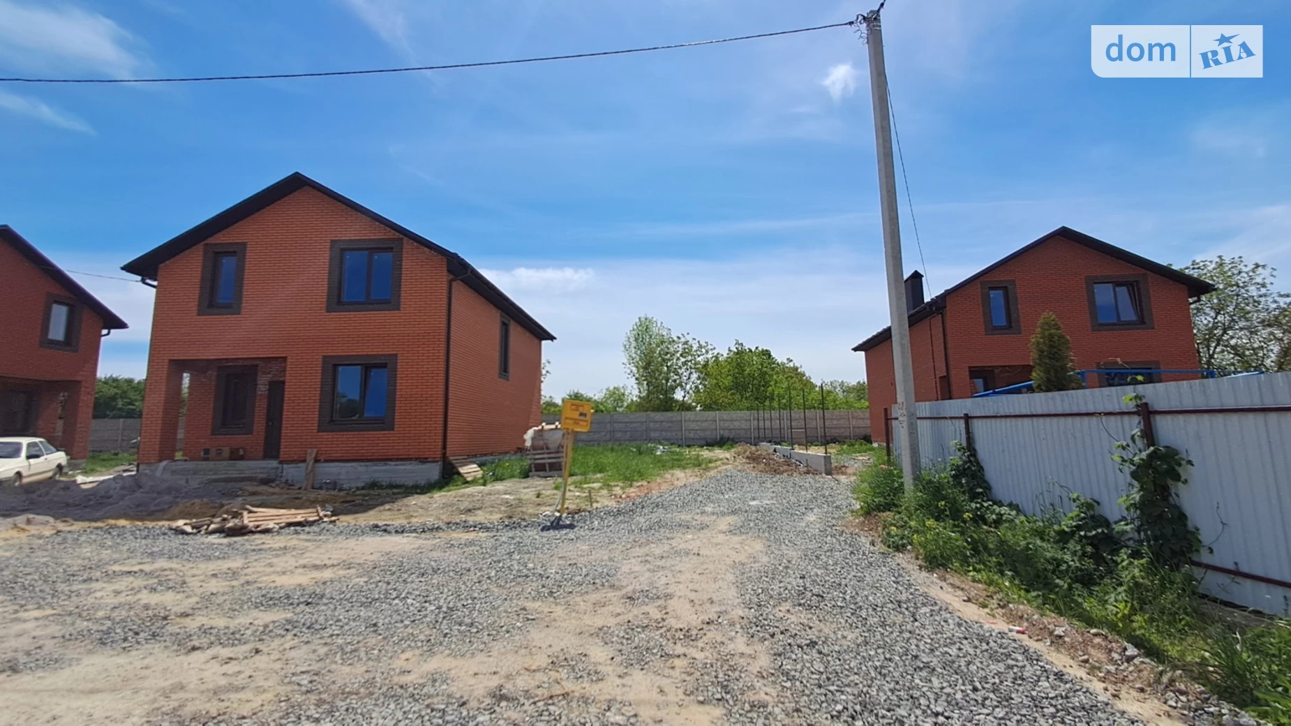 Продається будинок 2 поверховий 120 кв. м з подвалом, цена: 75000 $ - фото 4