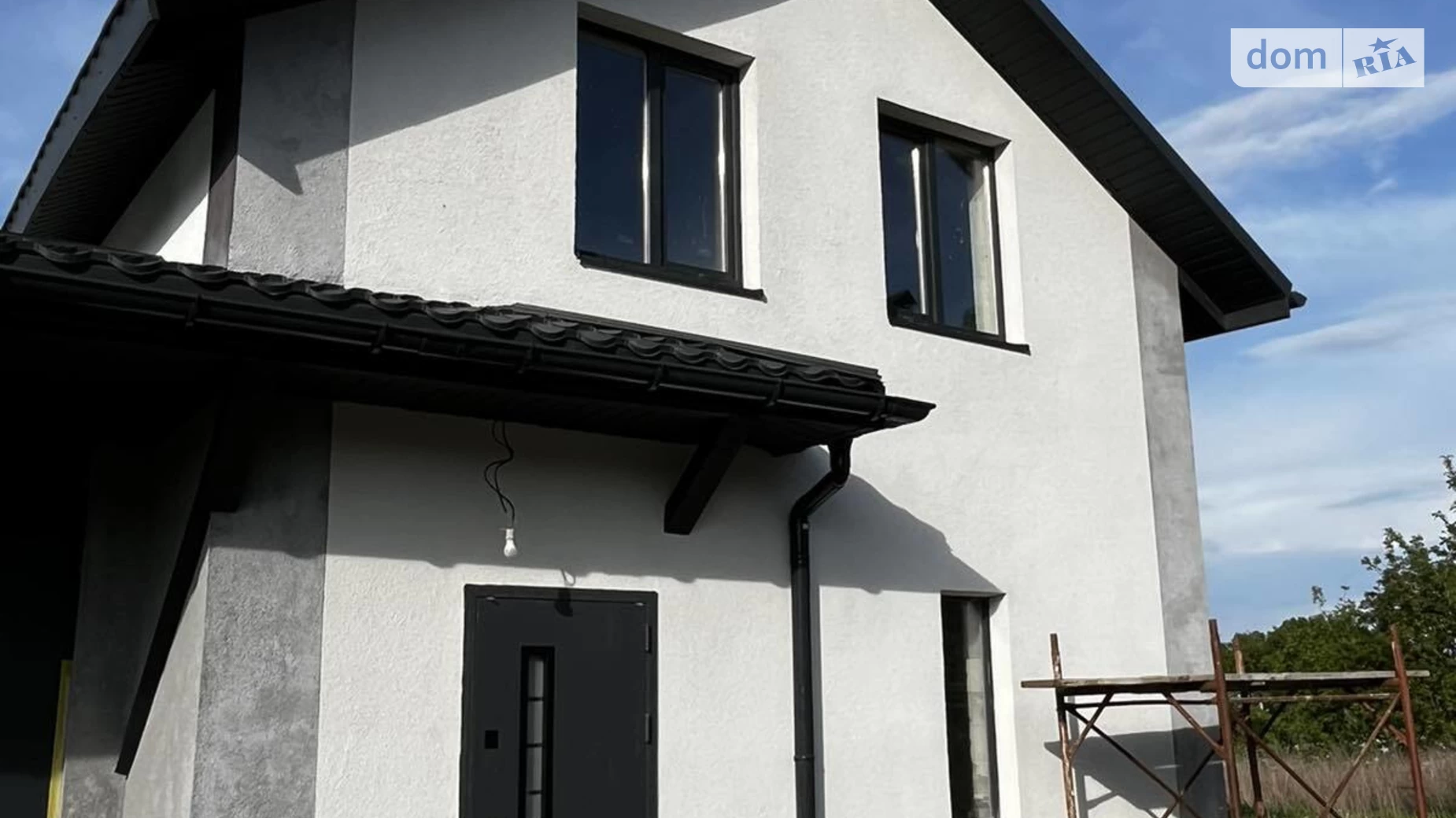 Продається будинок 2 поверховий 116.4 кв. м с басейном, цена: 82000 $ - фото 5