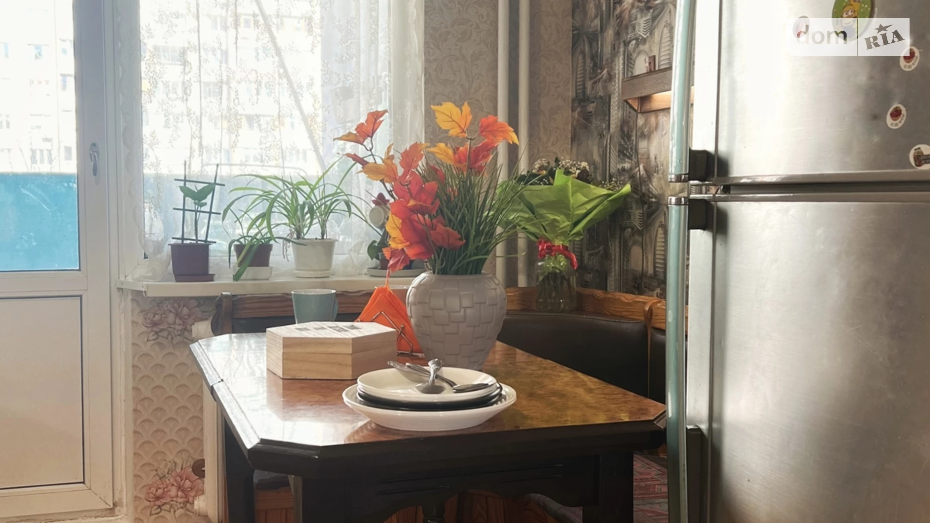 Сдается в аренду комната в Киеве, цена: 130 грн - фото 4