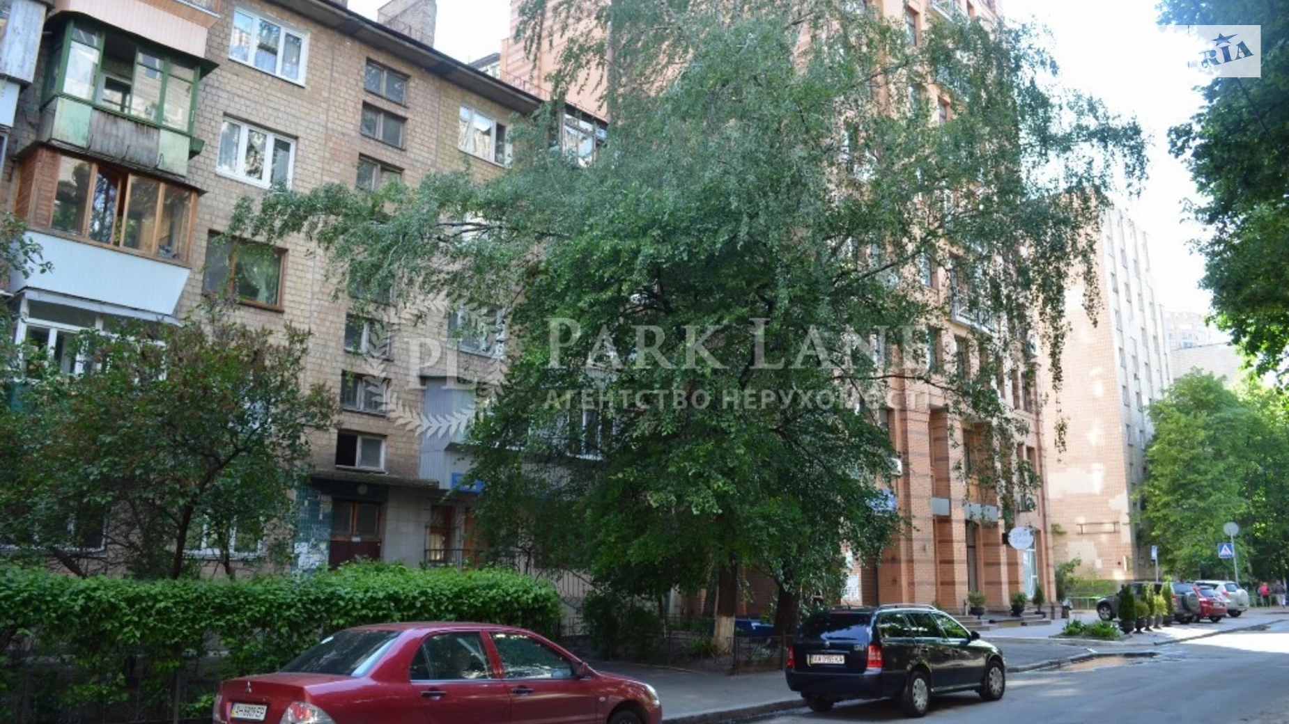 Продается 2-комнатная квартира 45 кв. м в Киеве, ул. Рыбальская, 11 - фото 2