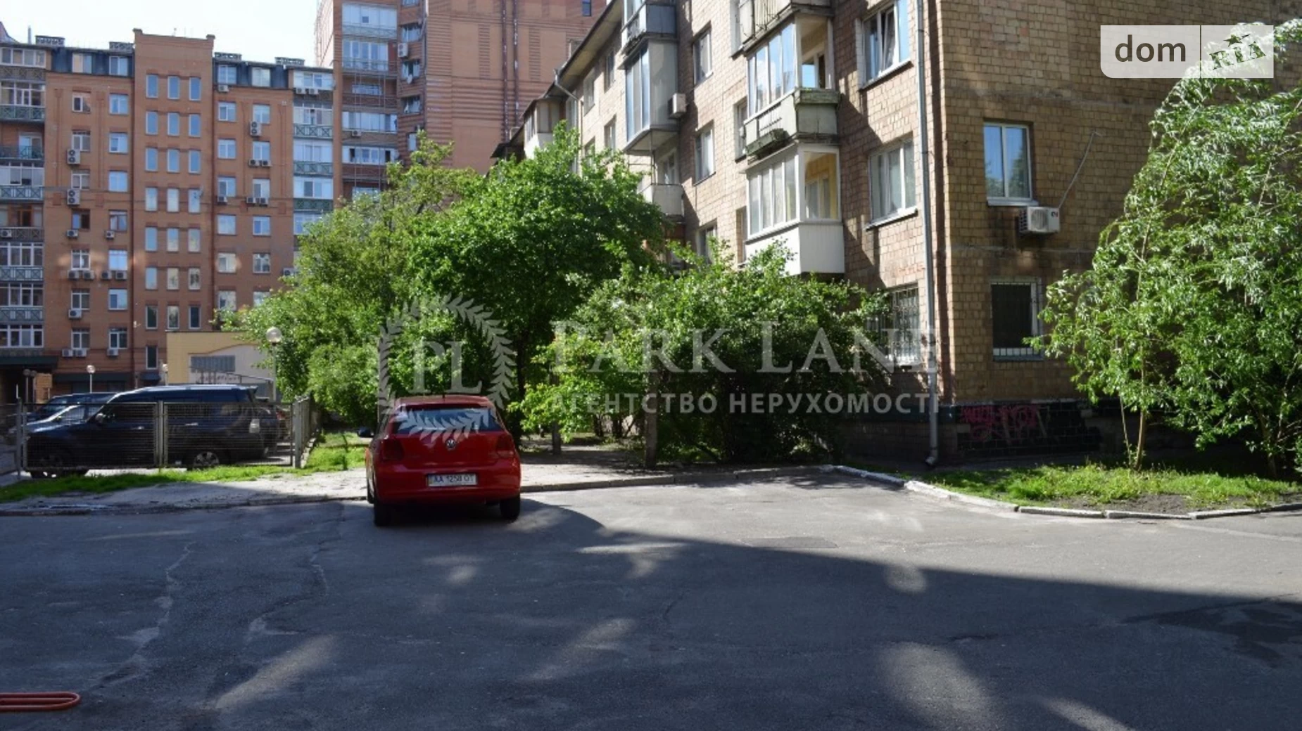 Продается 2-комнатная квартира 45 кв. м в Киеве, ул. Рыбальская, 11 - фото 3