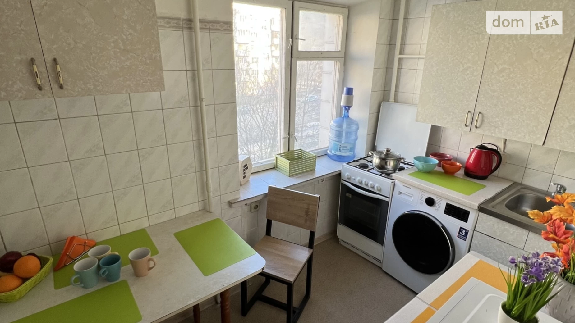 Сдается в аренду комната в Киеве, цена: 150 грн - фото 4