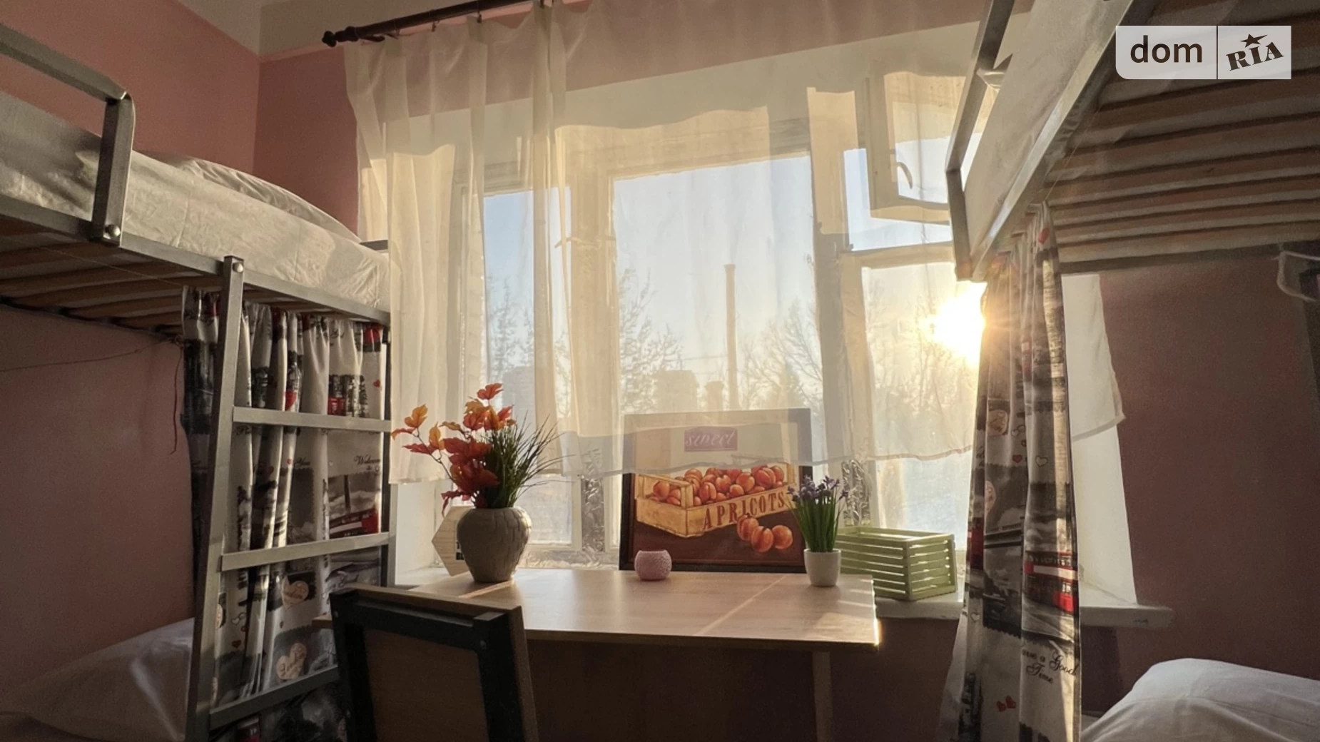 Сдается в аренду комната в Киеве, цена: 150 грн - фото 3