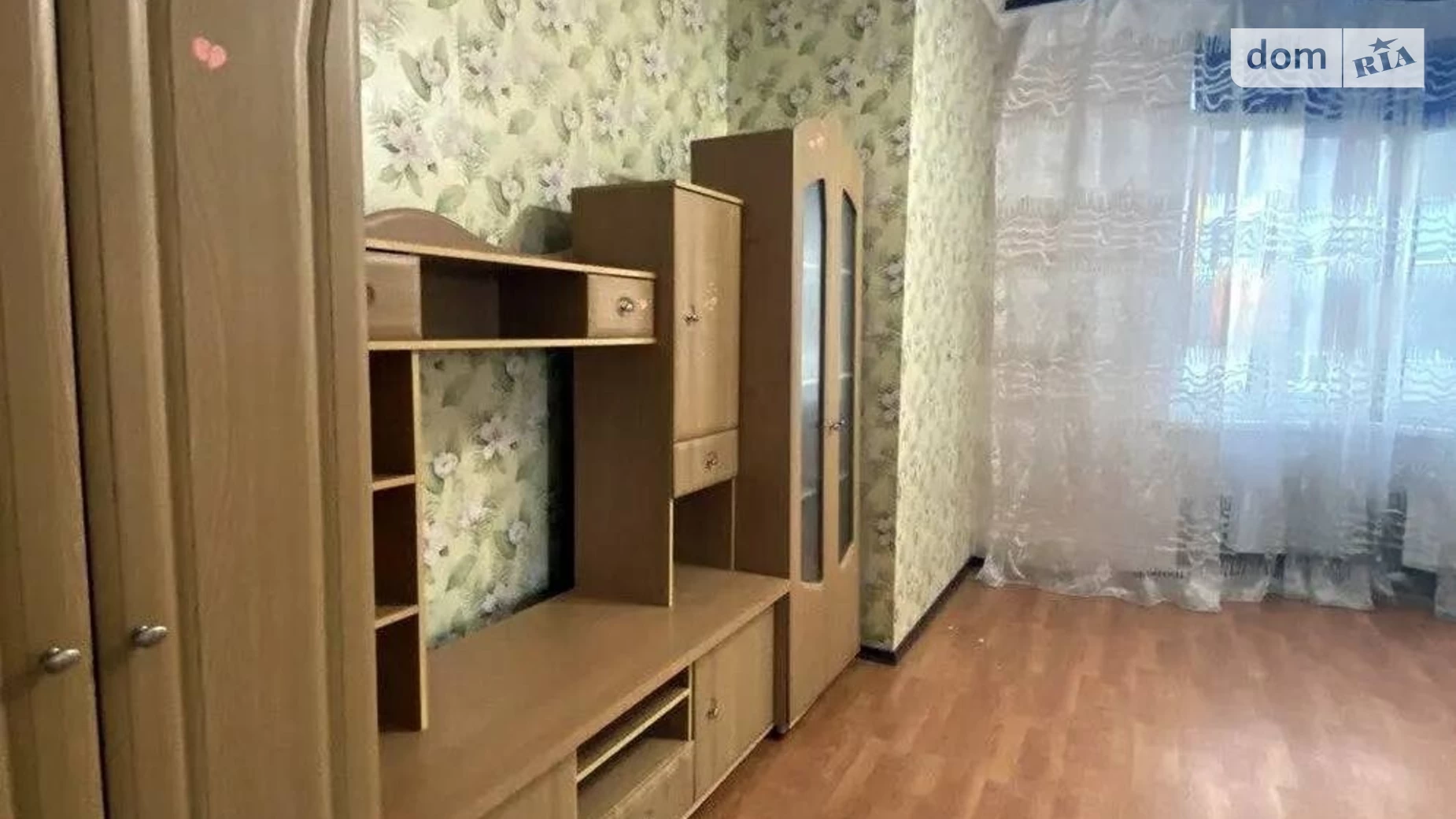 Продается 2-комнатная квартира 68 кв. м в Киеве, ул. Градинская, 7 - фото 3