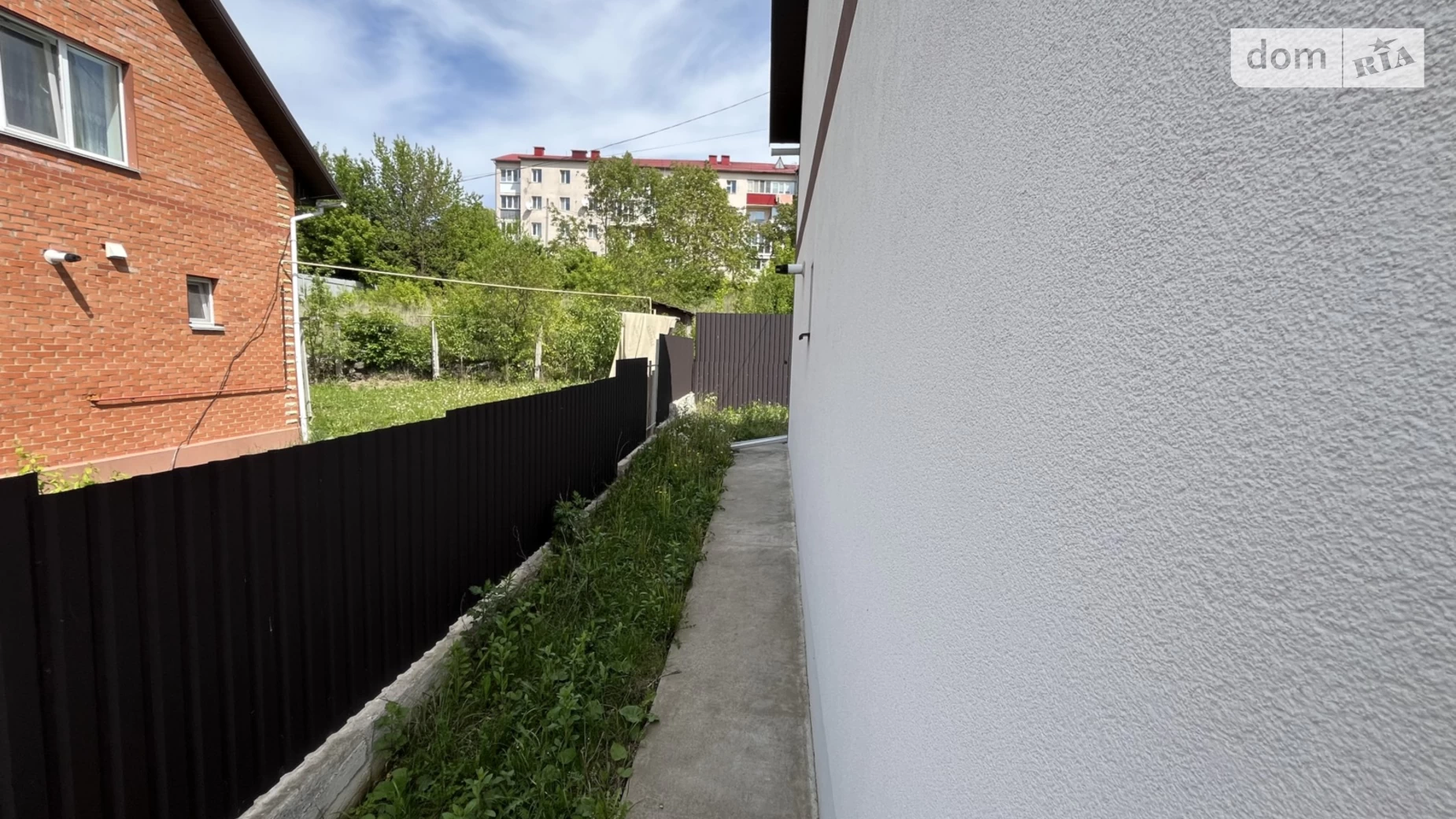 Продається частина будинку 120 кв. м з банею/сауною, цена: 75000 $ - фото 4