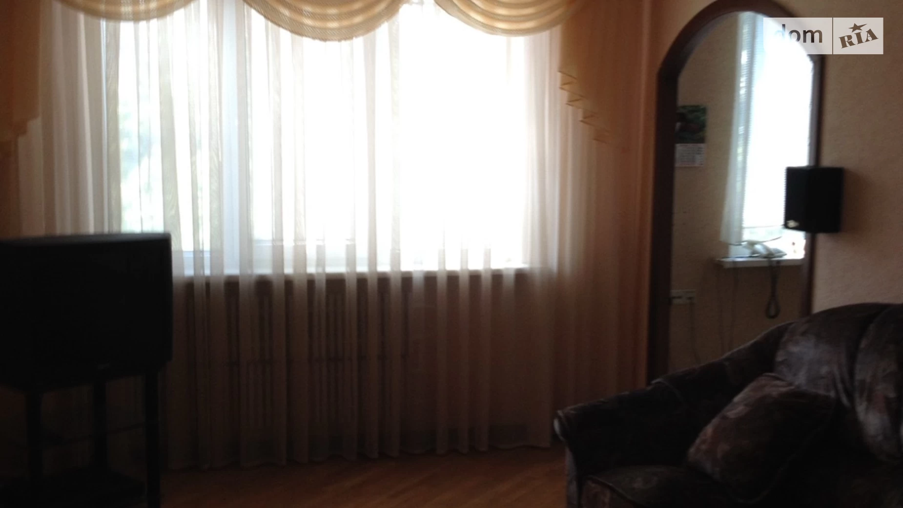 Продается 3-комнатная квартира 64 кв. м в Харькове, ул. Героев Труда, 4 - фото 5
