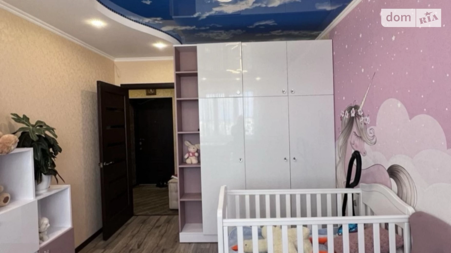 Продається 3-кімнатна квартира 91 кв. м у Житомирі, вул. Покровська(Щорса), 99Д - фото 3