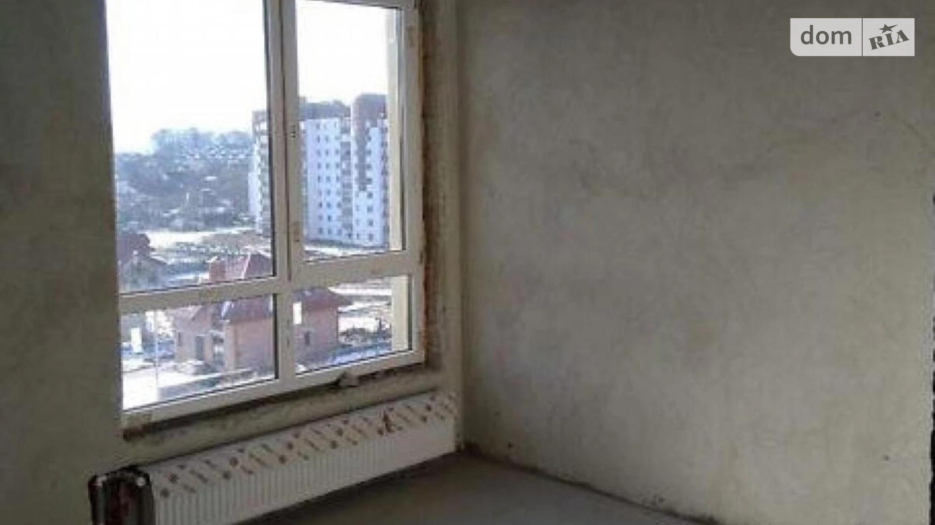 Продається 2-кімнатна квартира 72.5 кв. м у Винниках, цена: 77000 $ - фото 4