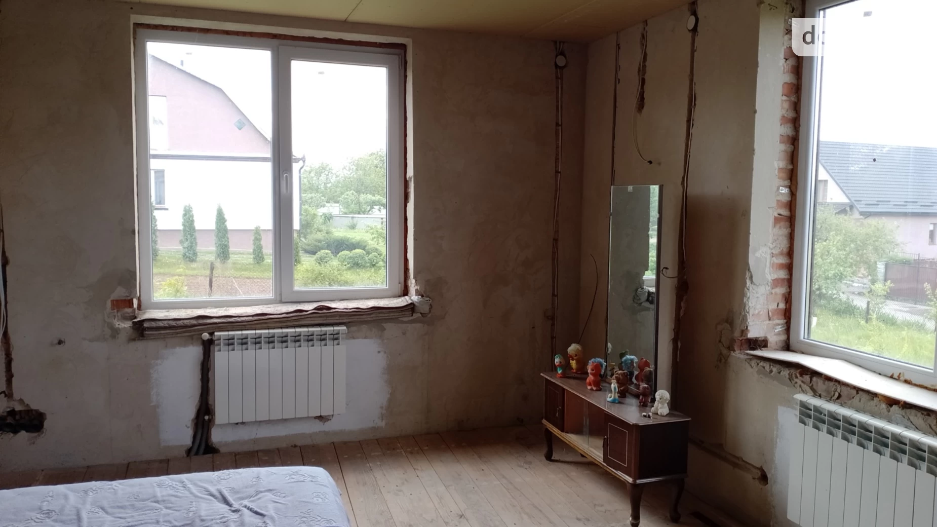 Продається будинок 2 поверховий 200 кв. м з балконом, цена: 70000 $ - фото 3