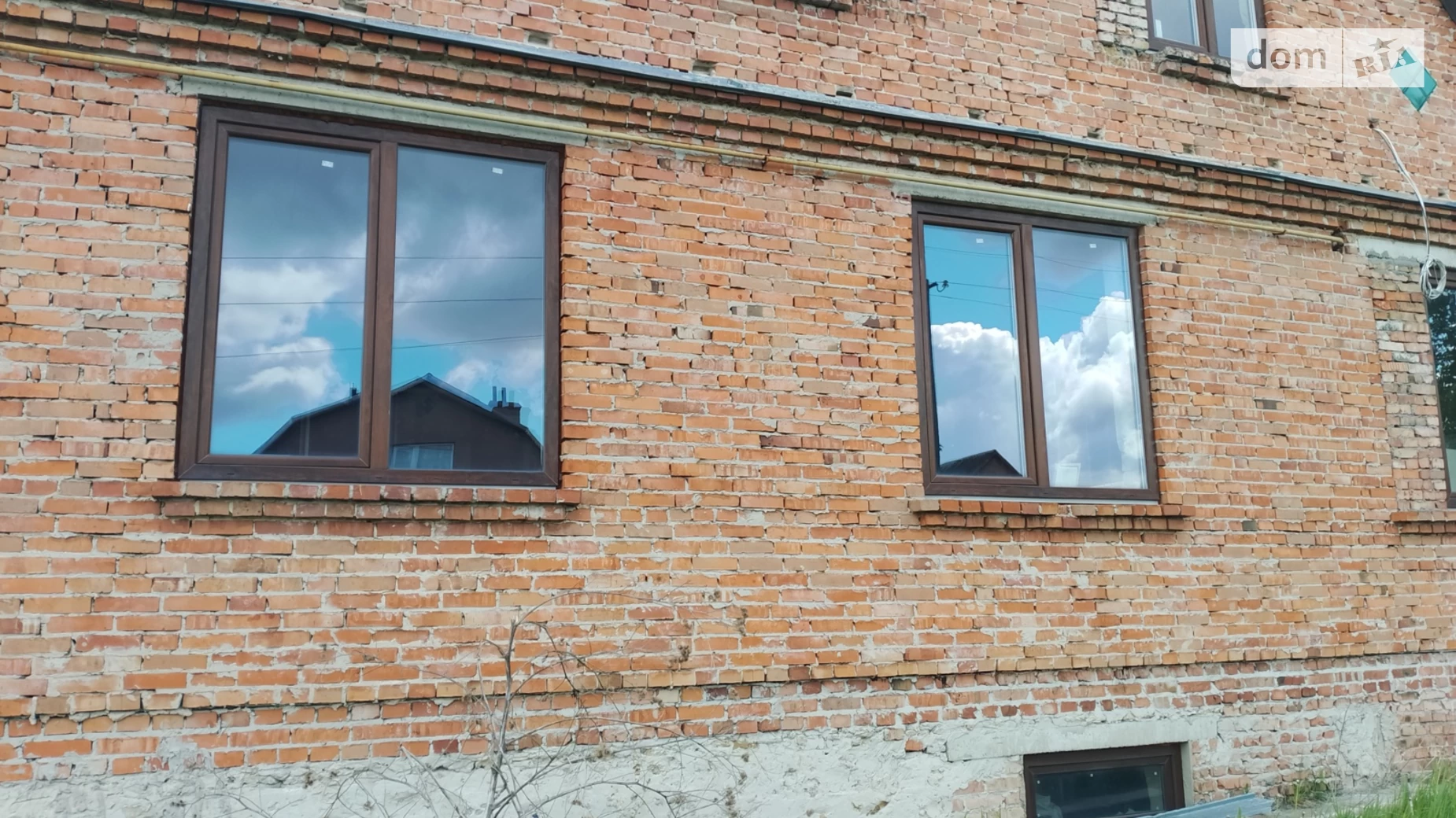 Продається будинок 2 поверховий 200 кв. м з балконом, цена: 70000 $ - фото 2