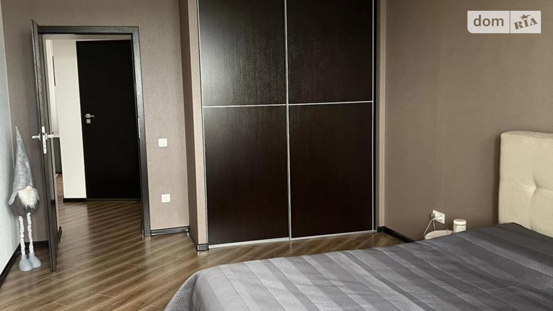 Продается 3-комнатная квартира 85 кв. м в Ивано-Франковске - фото 5