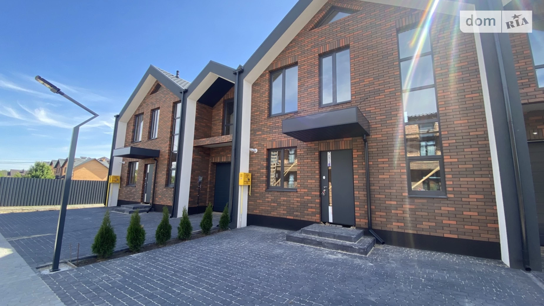 Агрономичное, цена: 105000 $ - фото 3