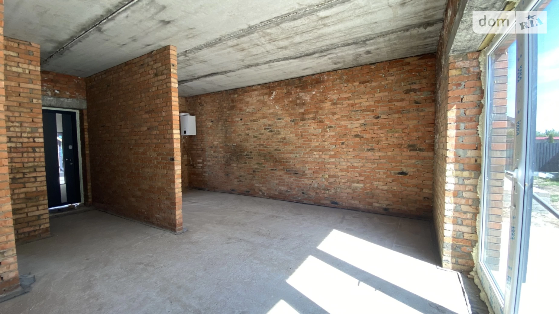 Агрономичное, цена: 105000 $ - фото 5