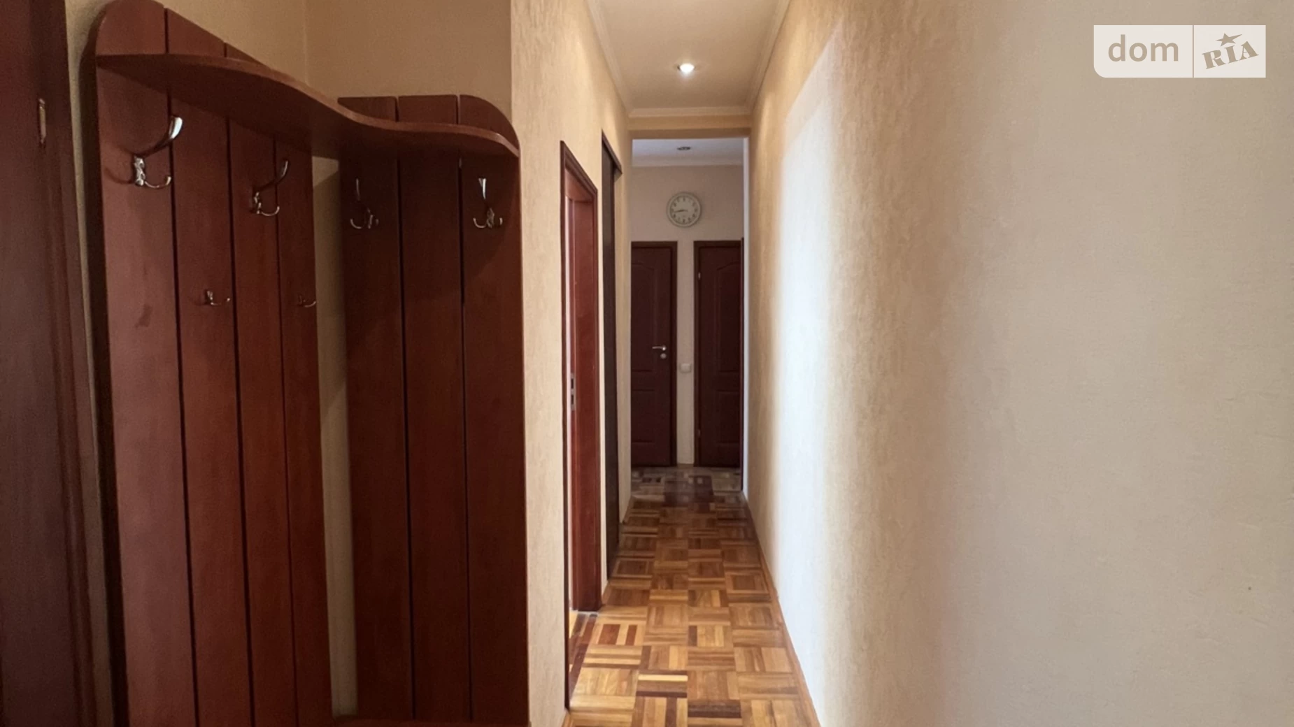 Продается 3-комнатная квартира 74 кв. м в Киеве, ул. Большая Васильковская, 132